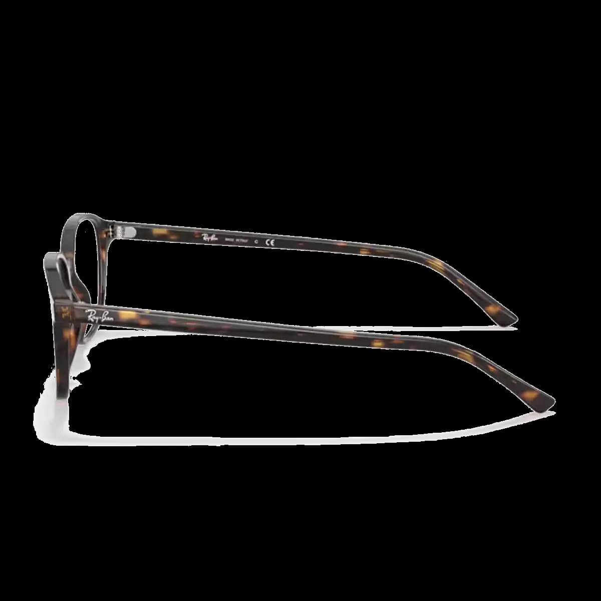 product-8056597751681-2