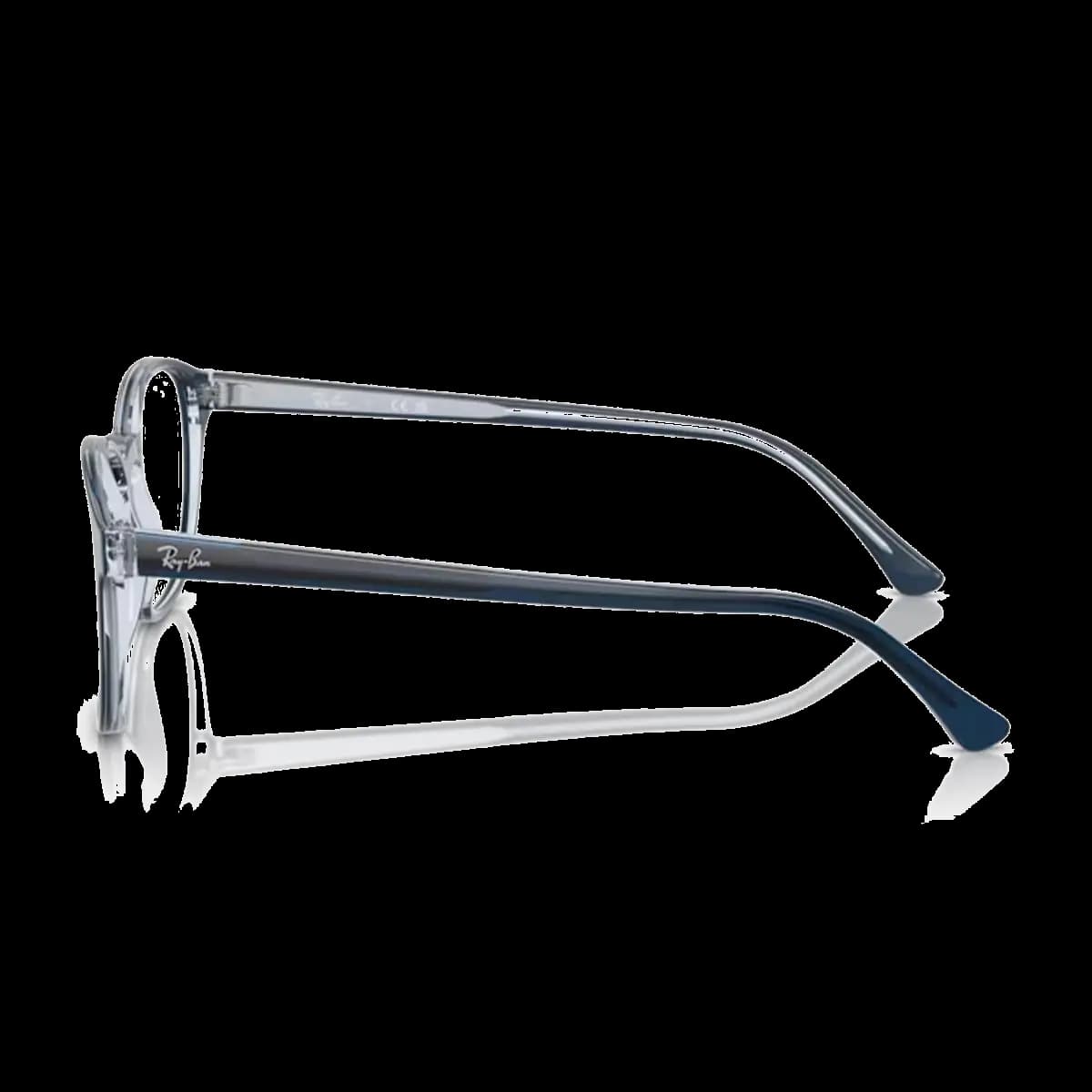 product-8056262056523-3