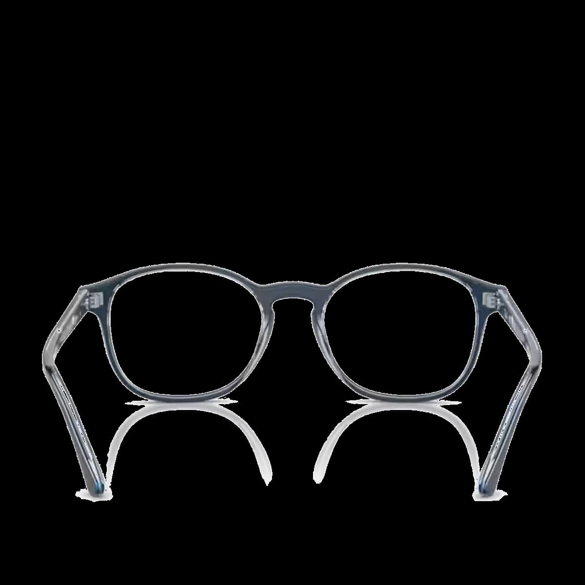 product-8056262056523-4