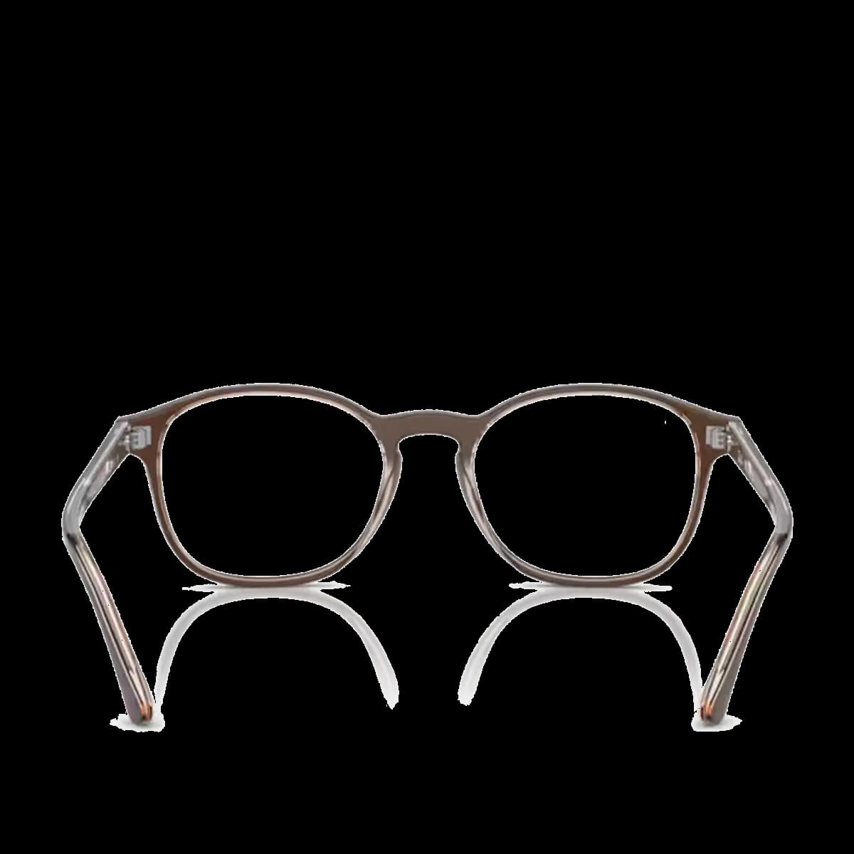 product-8056262056554-4