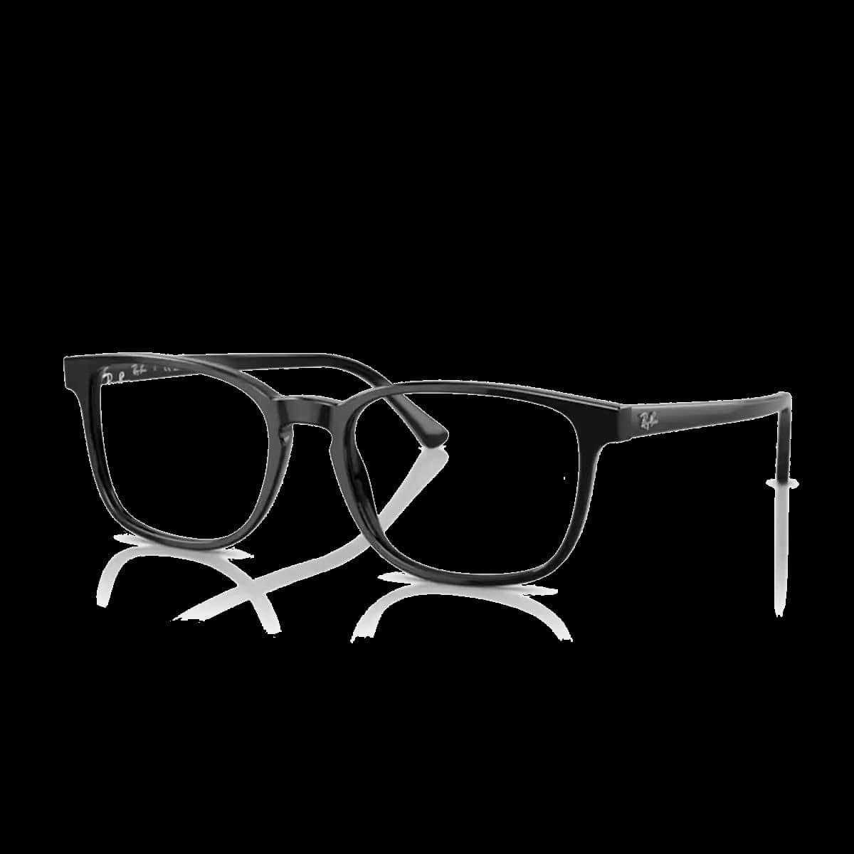 product-8056597827027-2