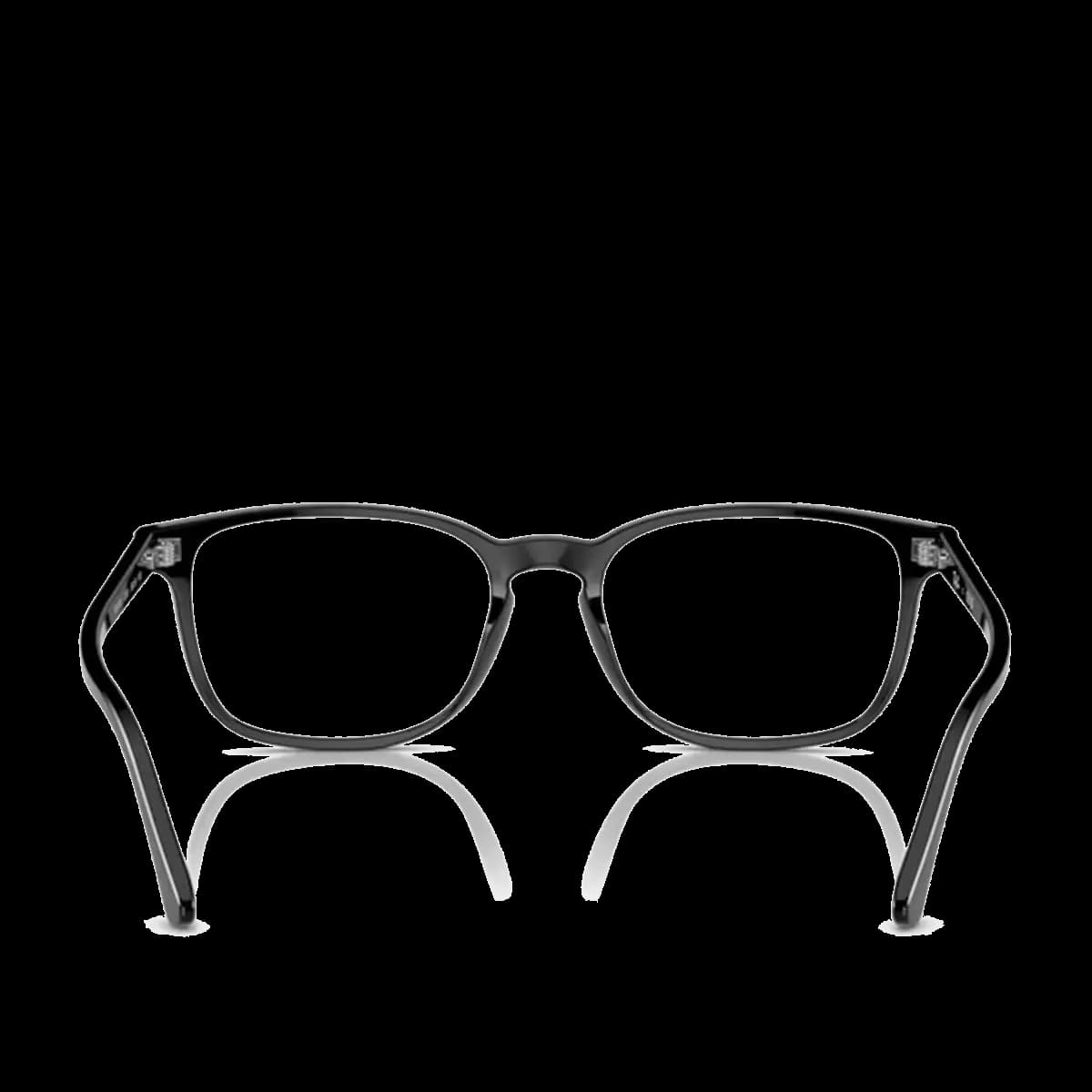 product-8056597827027-4