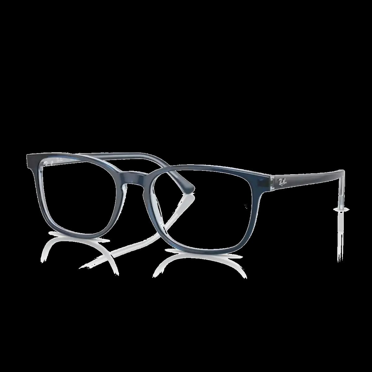 product-8056262056585-1