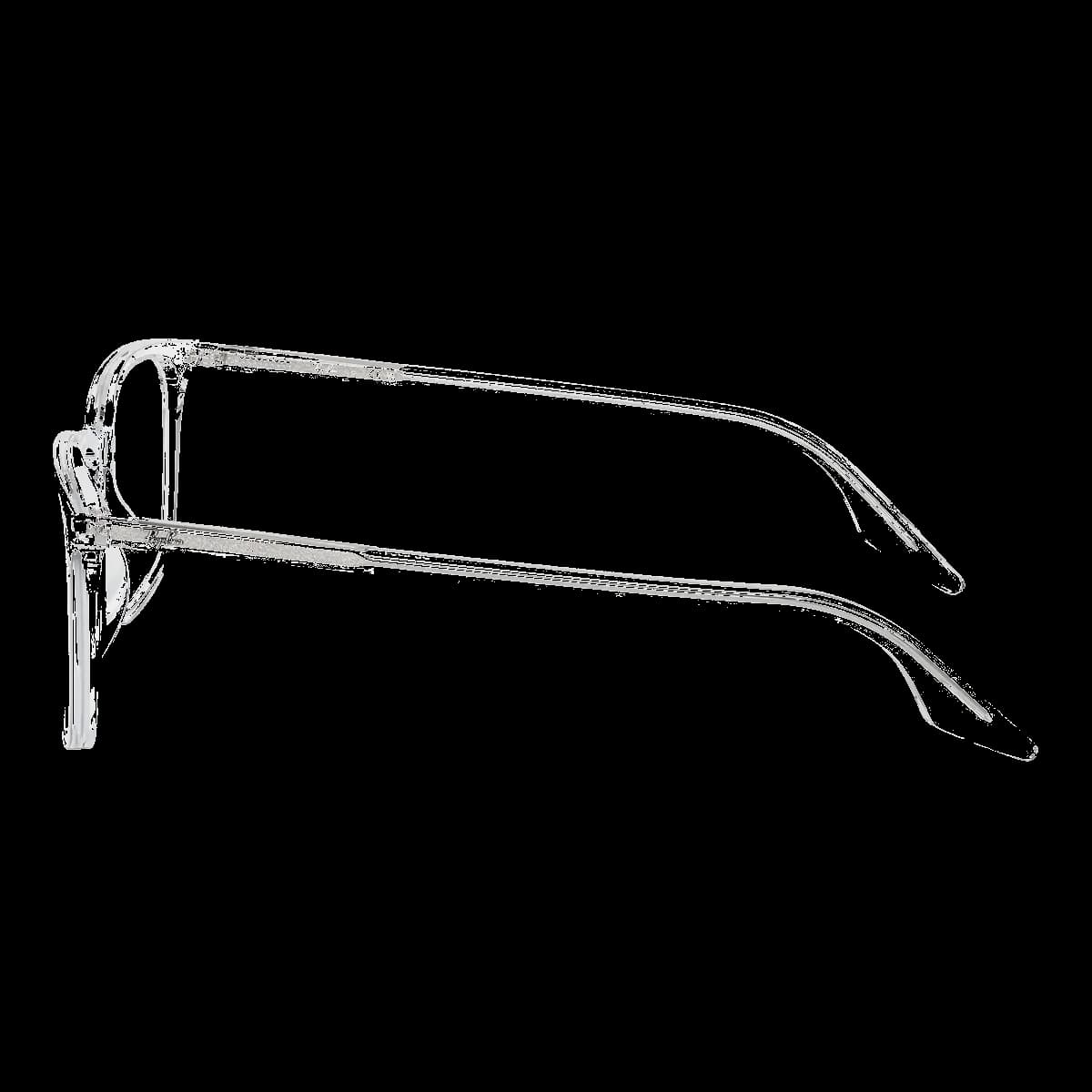 product-8056597937085-2