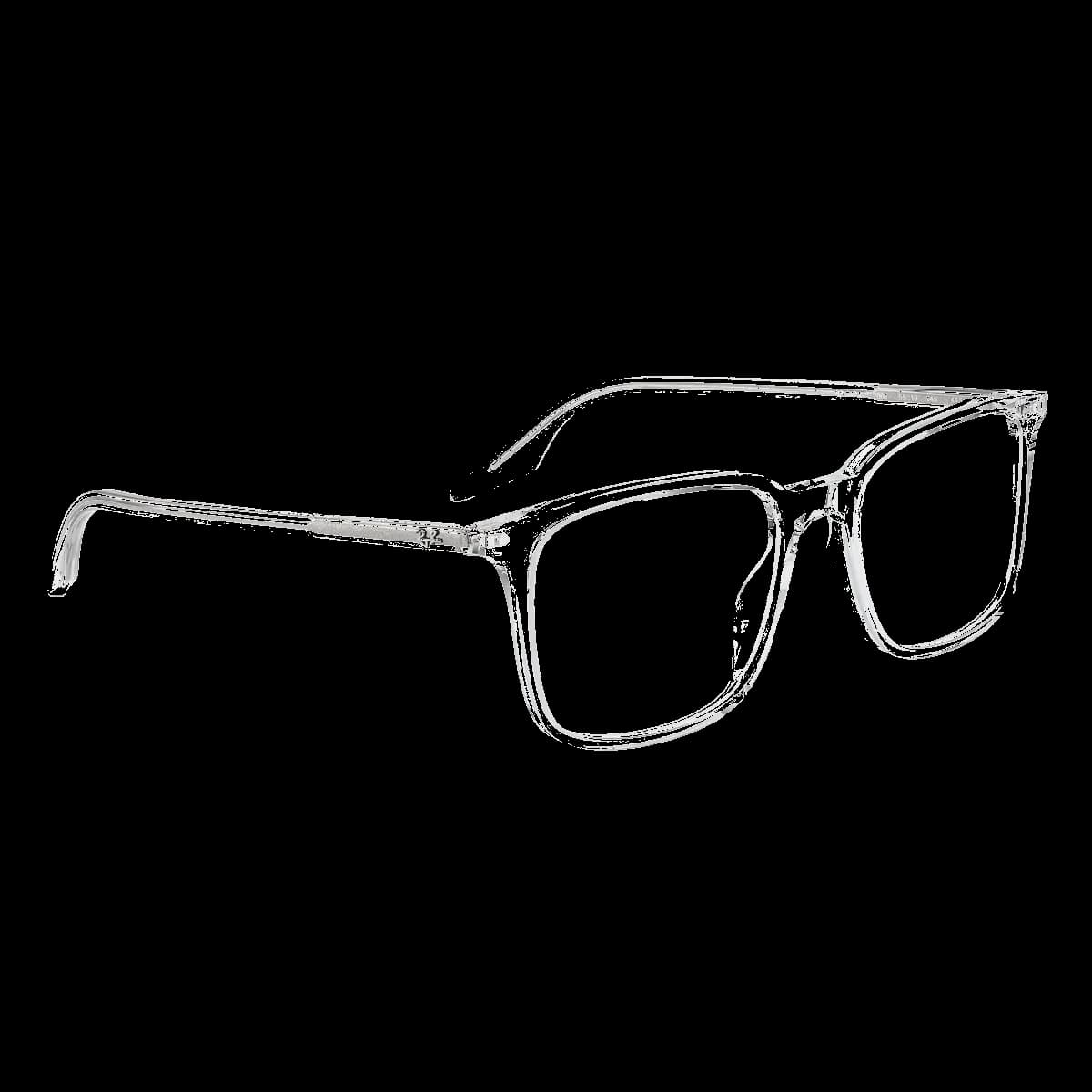 product-8056597937085-4