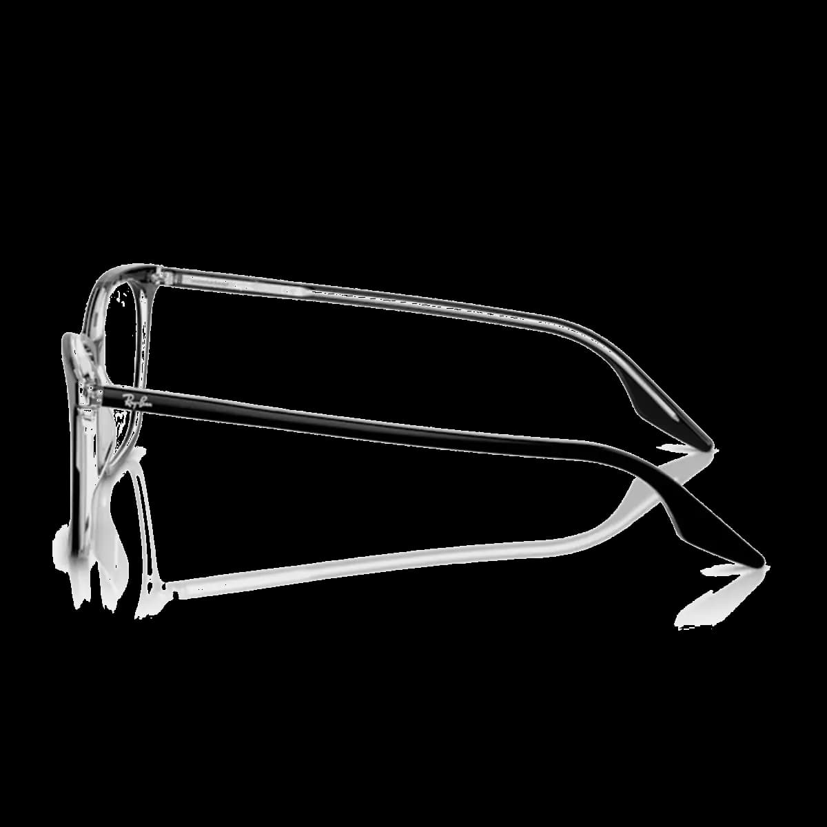 product-8056597939843-2