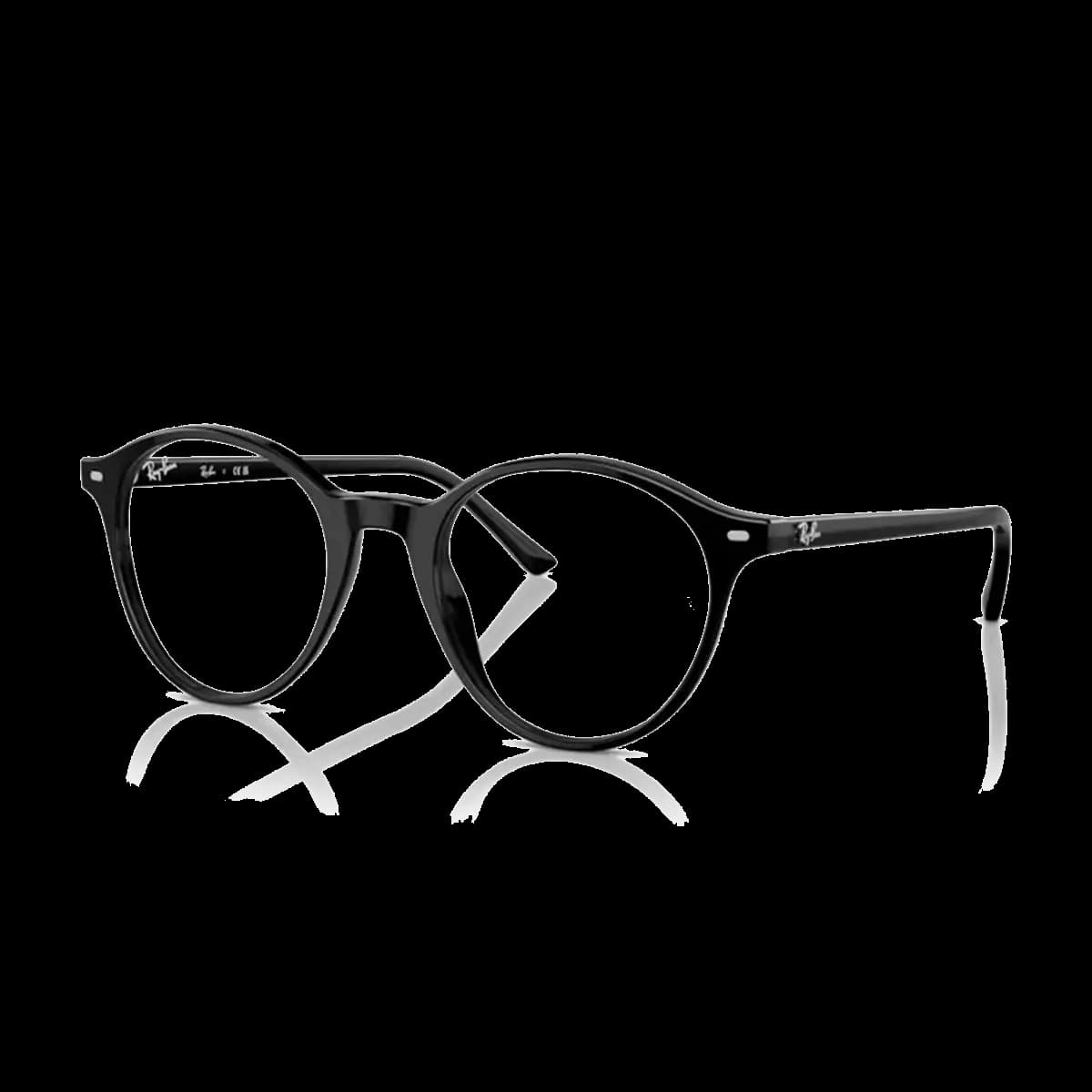 product-8056262034125-1