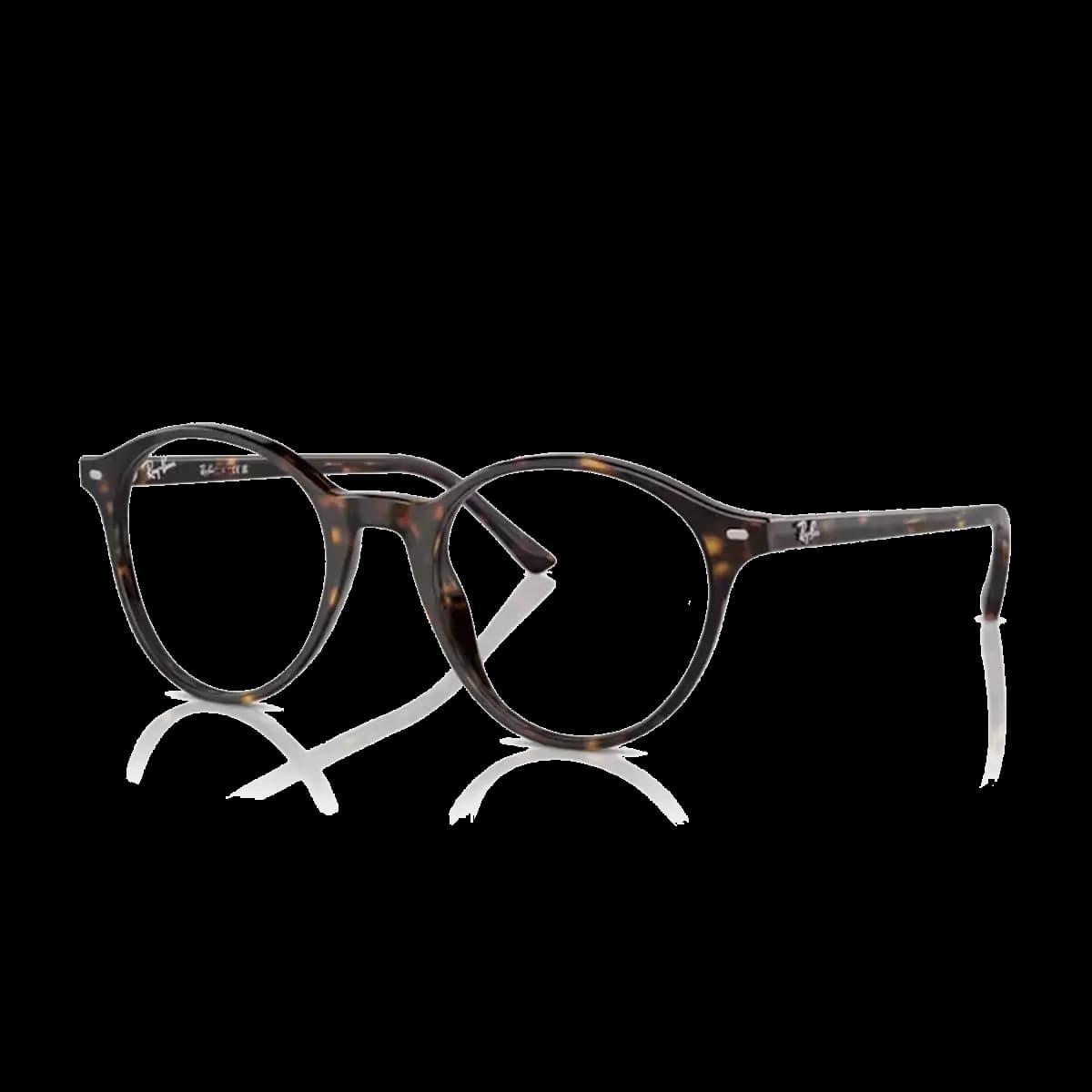 product-8056262034149-1