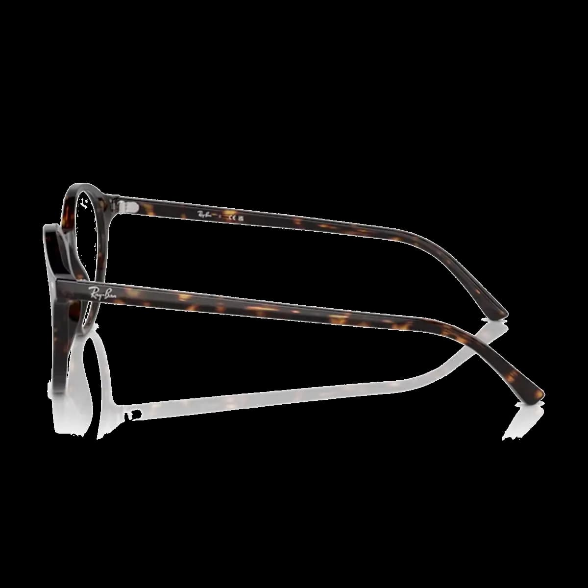 product-8056262034149-2