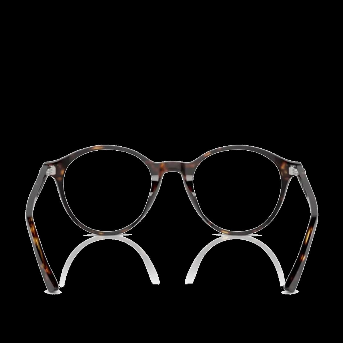 product-8056262034149-3