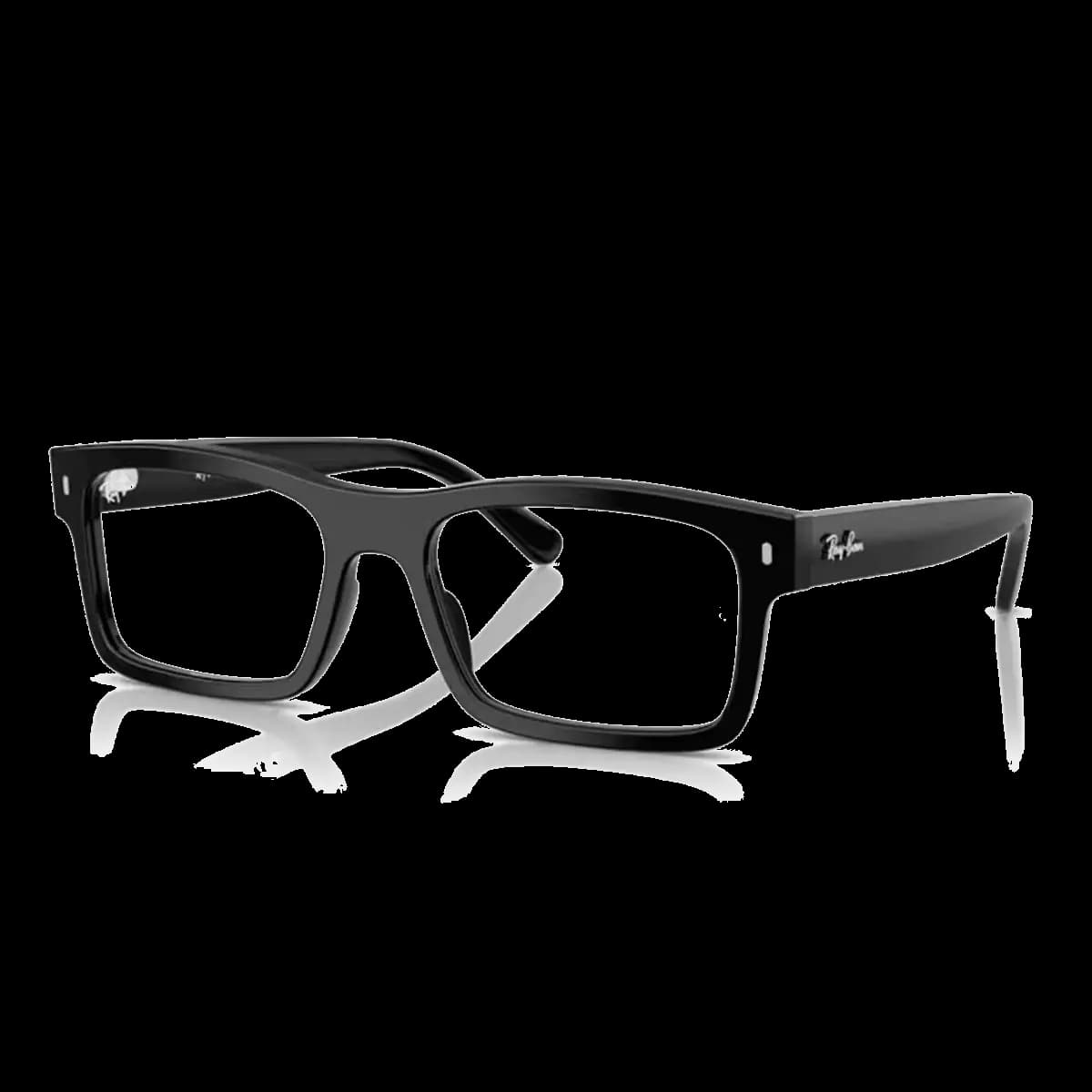 product-8056262269831-1