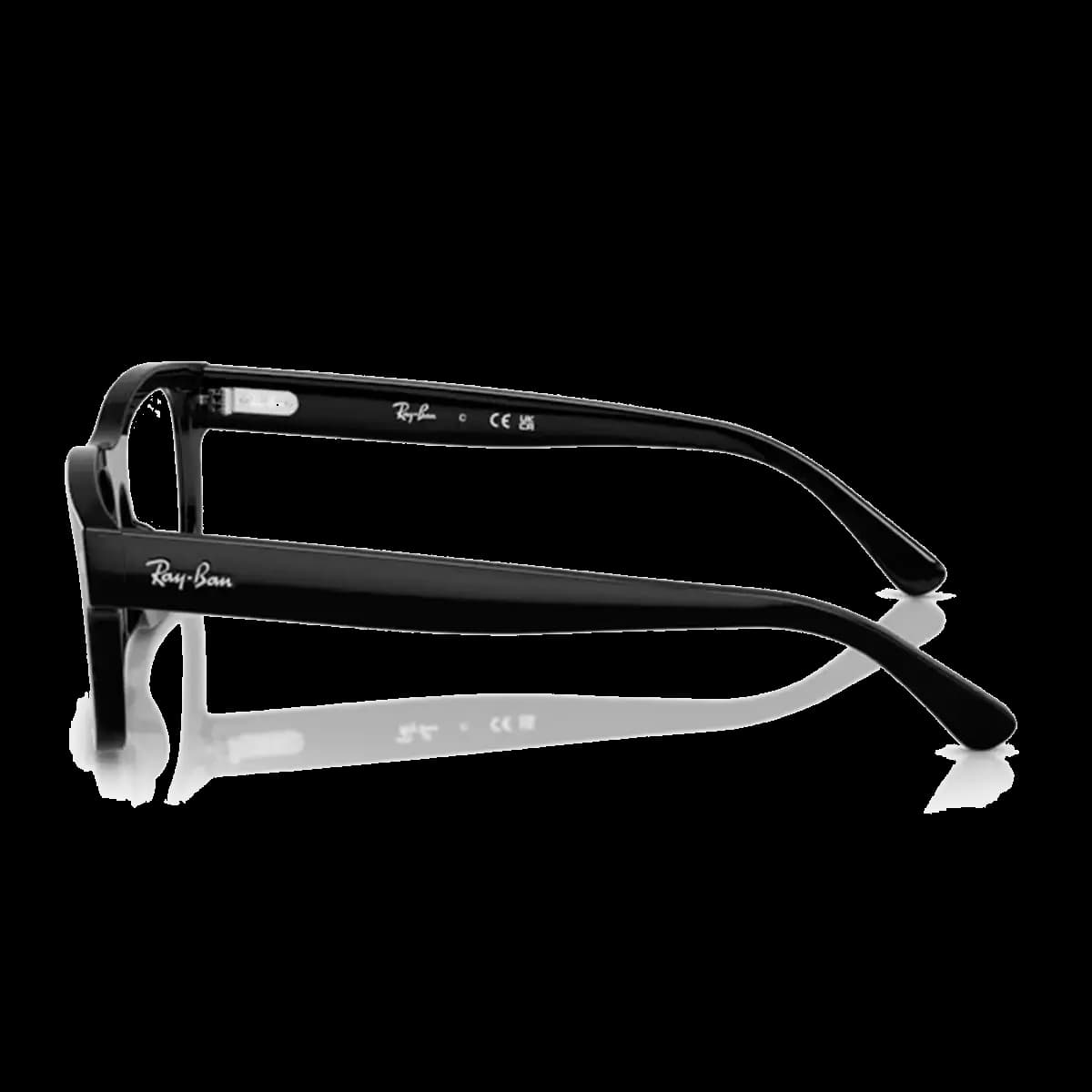 product-8056262269831-2