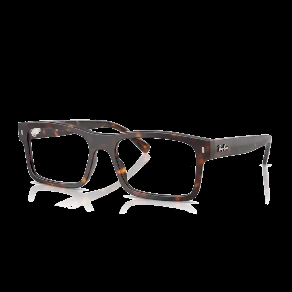 product-8056262269893-1