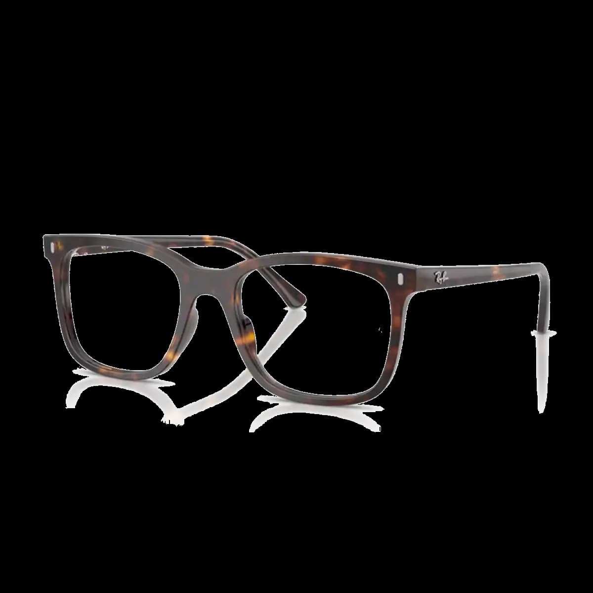 product-8056262561072-2