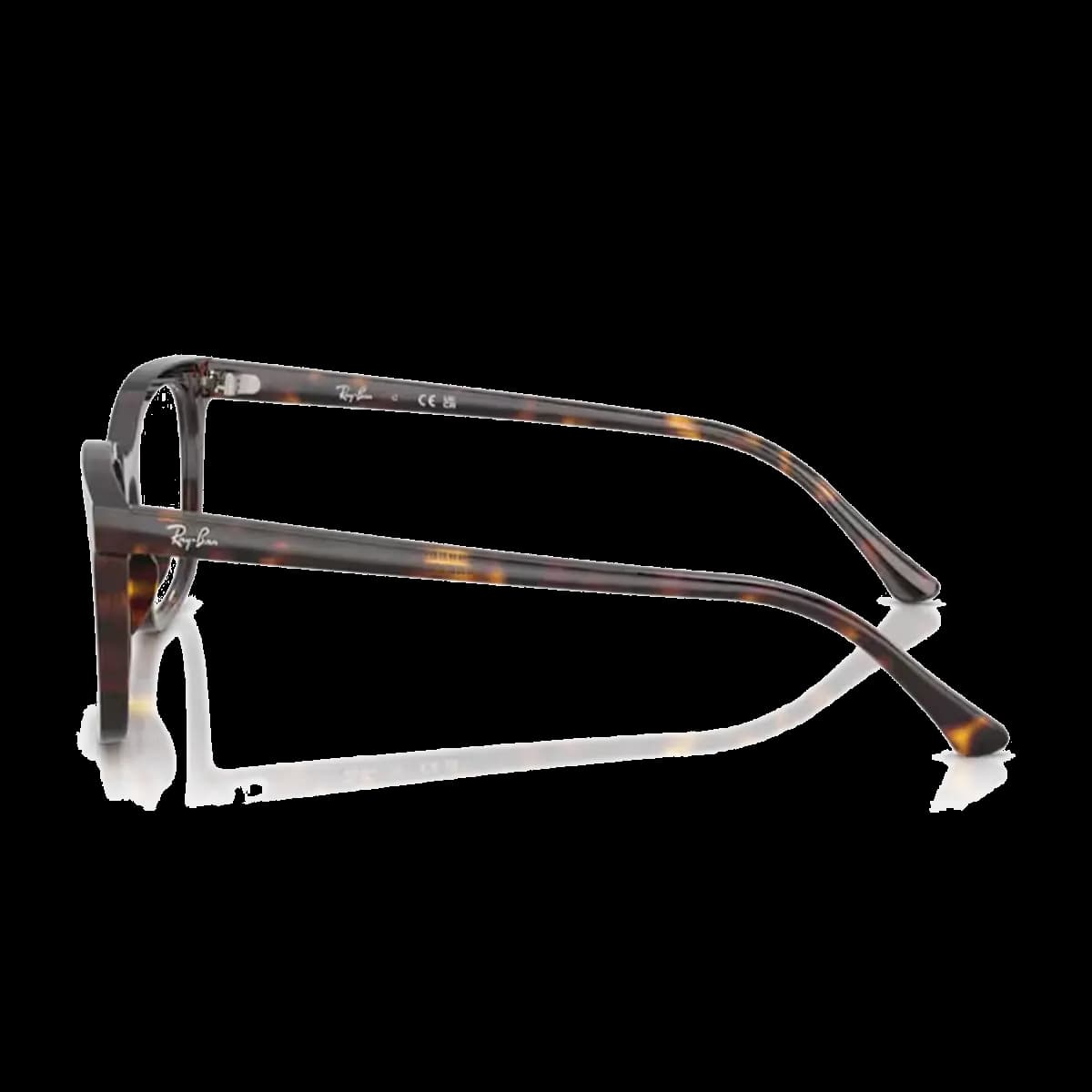 product-8056262561072-3