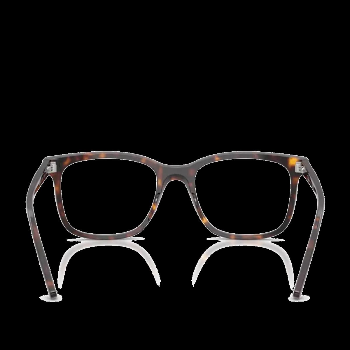 product-8056262561072-4