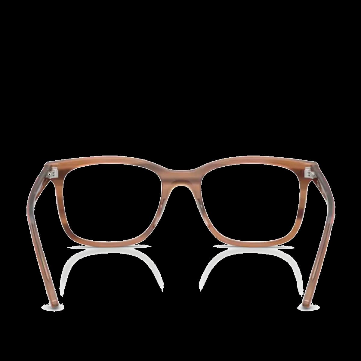 product-8056262561096-3