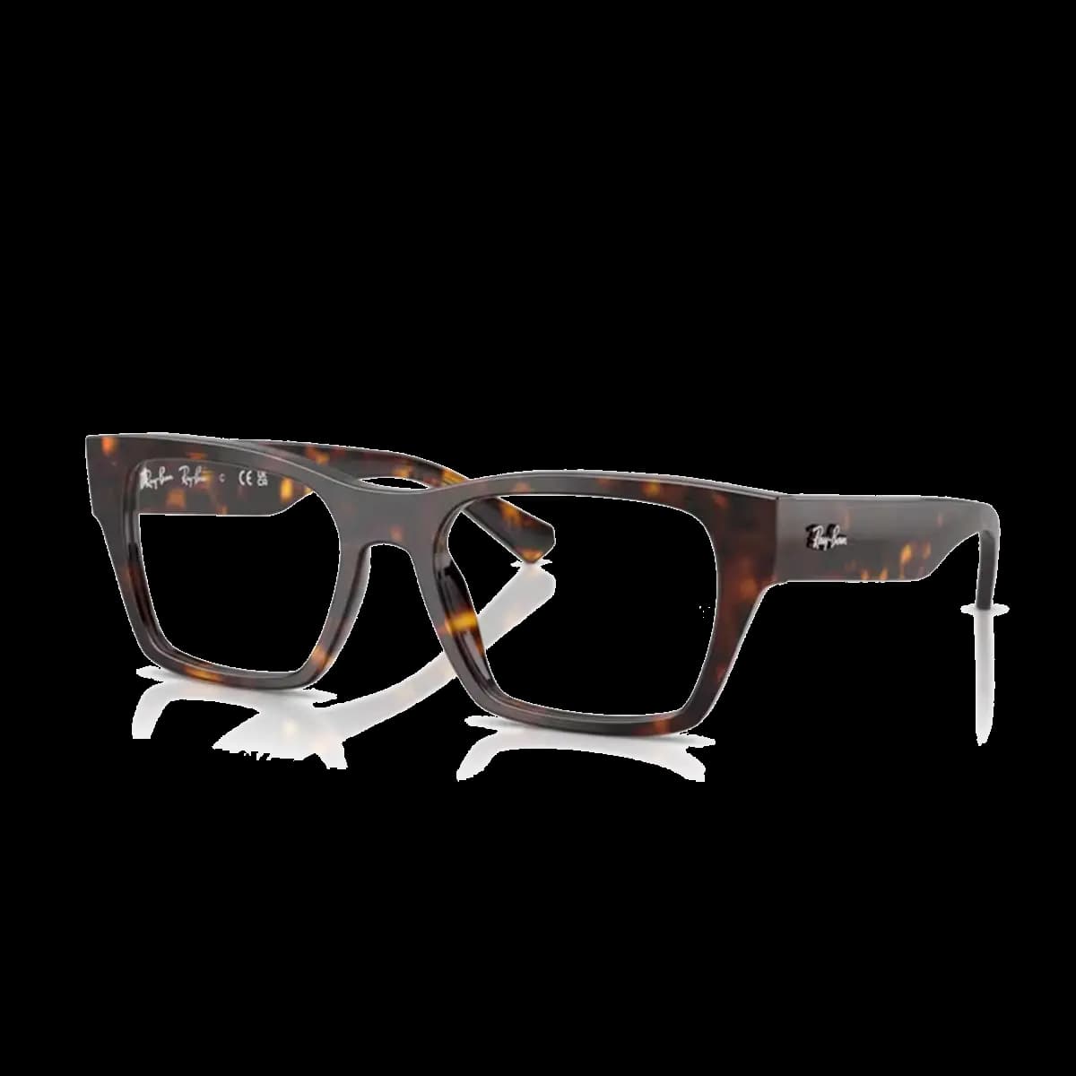 product-8056262561669-2