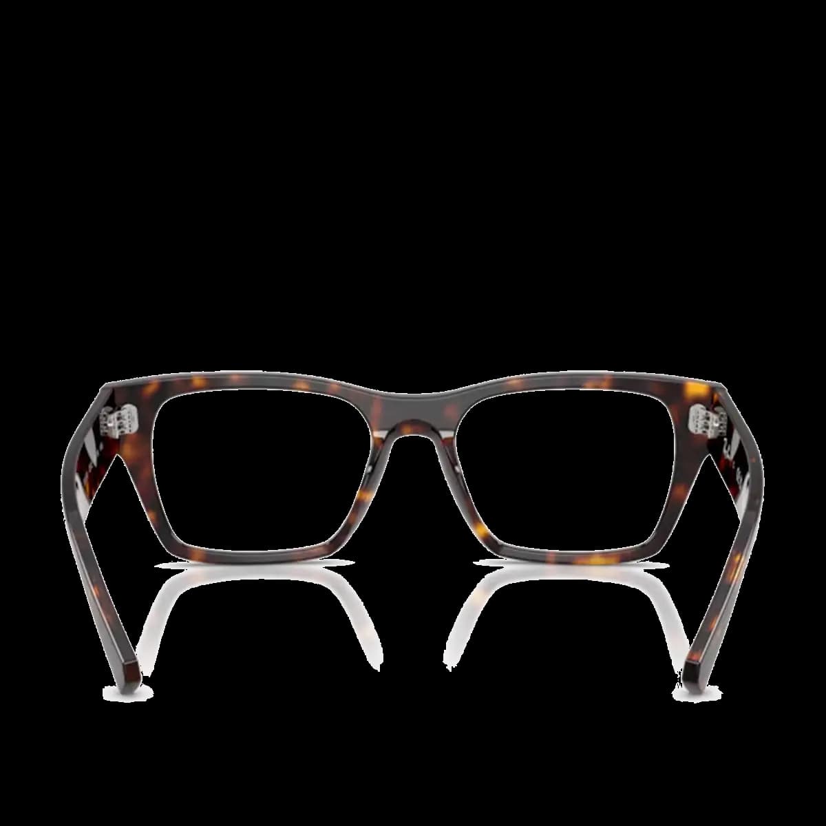 product-8056262561669-4