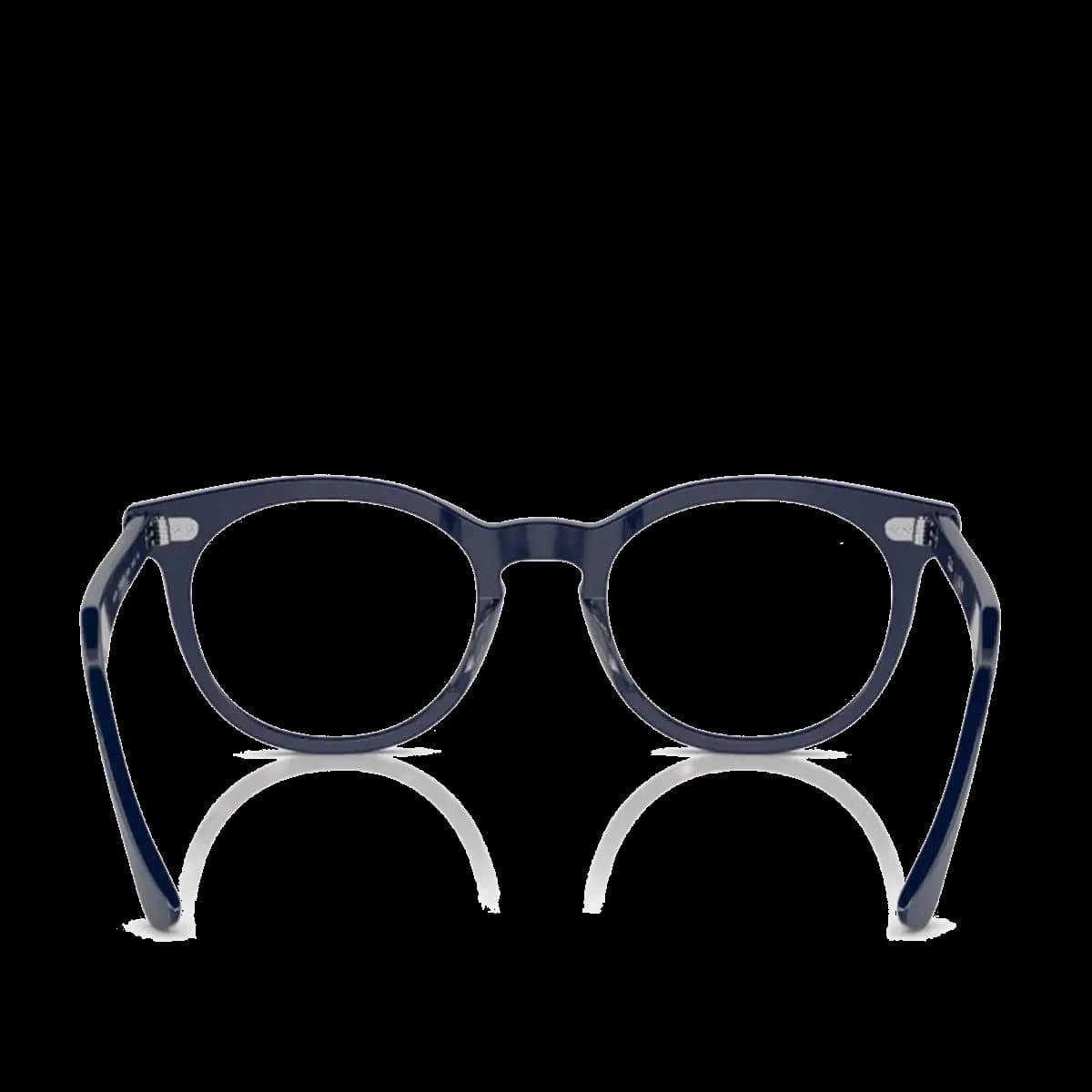 product-8056597895590-3