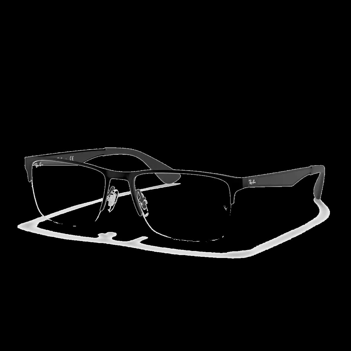 product-8053672402049-1