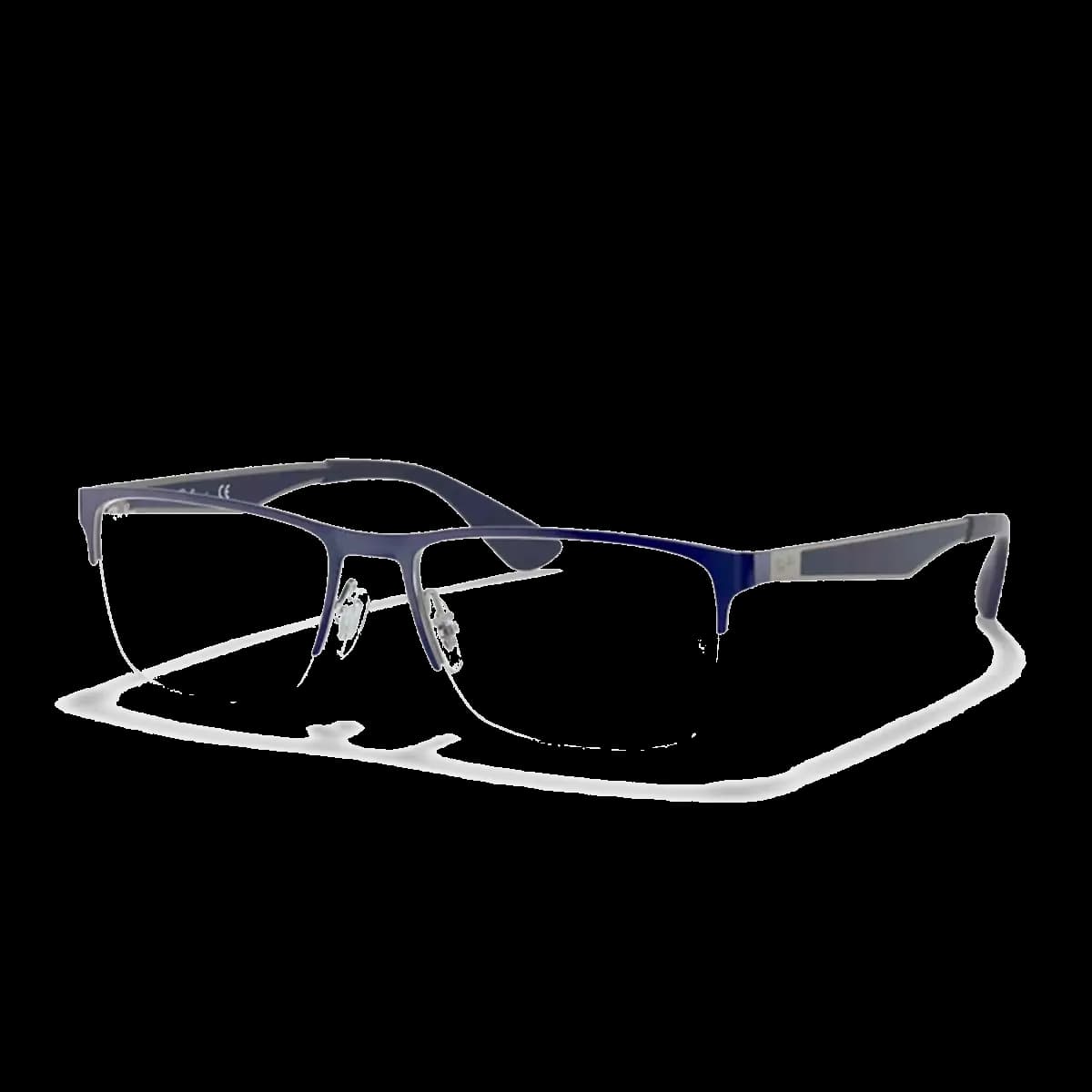 product-8053672782554-1