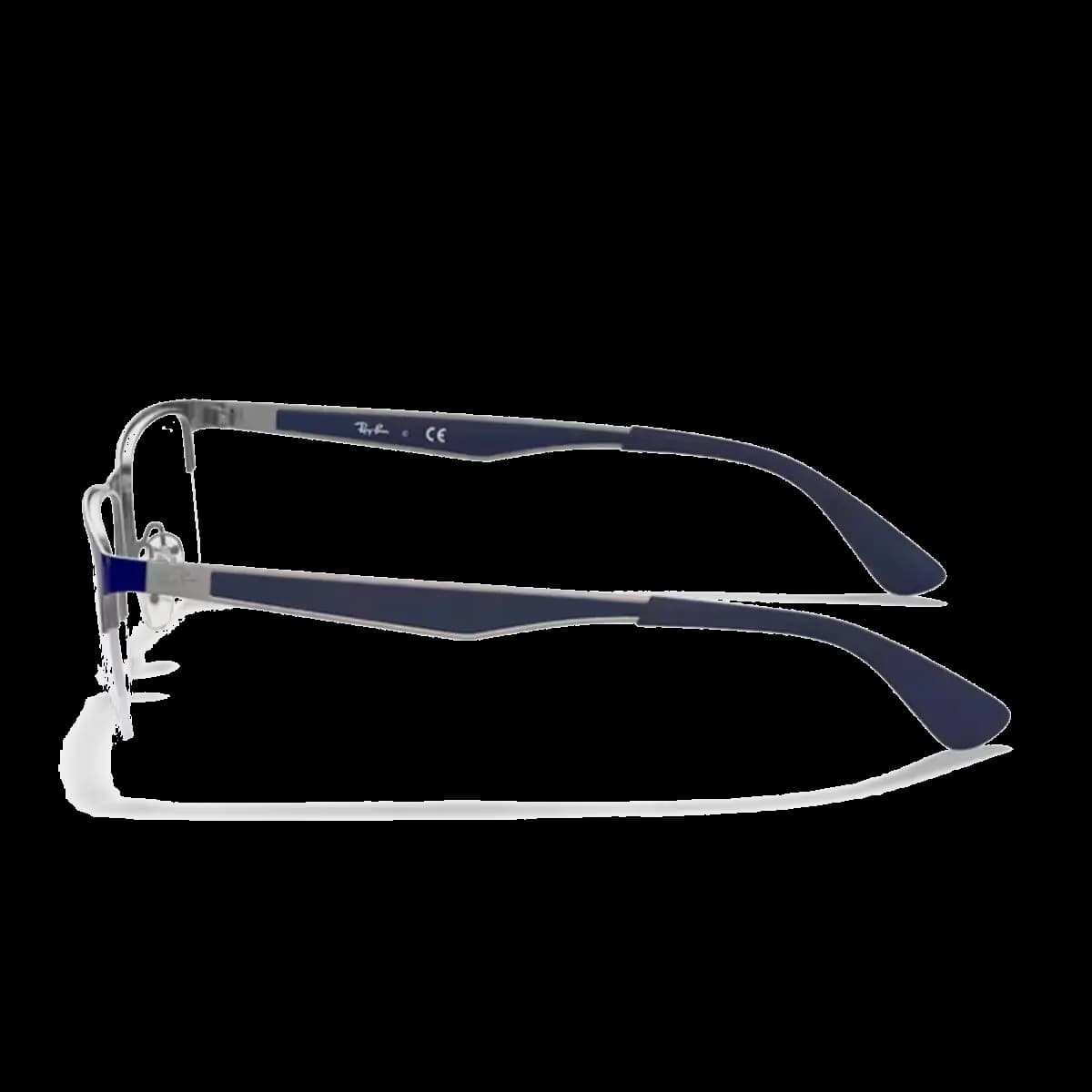 product-8053672782554-2