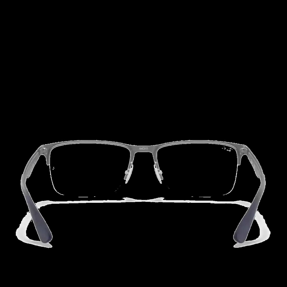 product-8053672782554-3