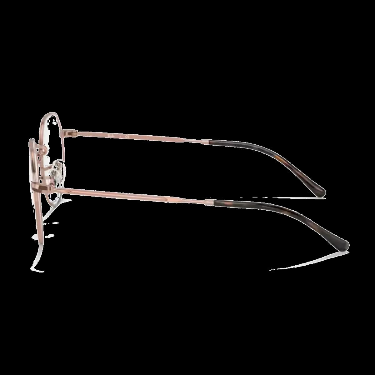 product-8056597357623-2