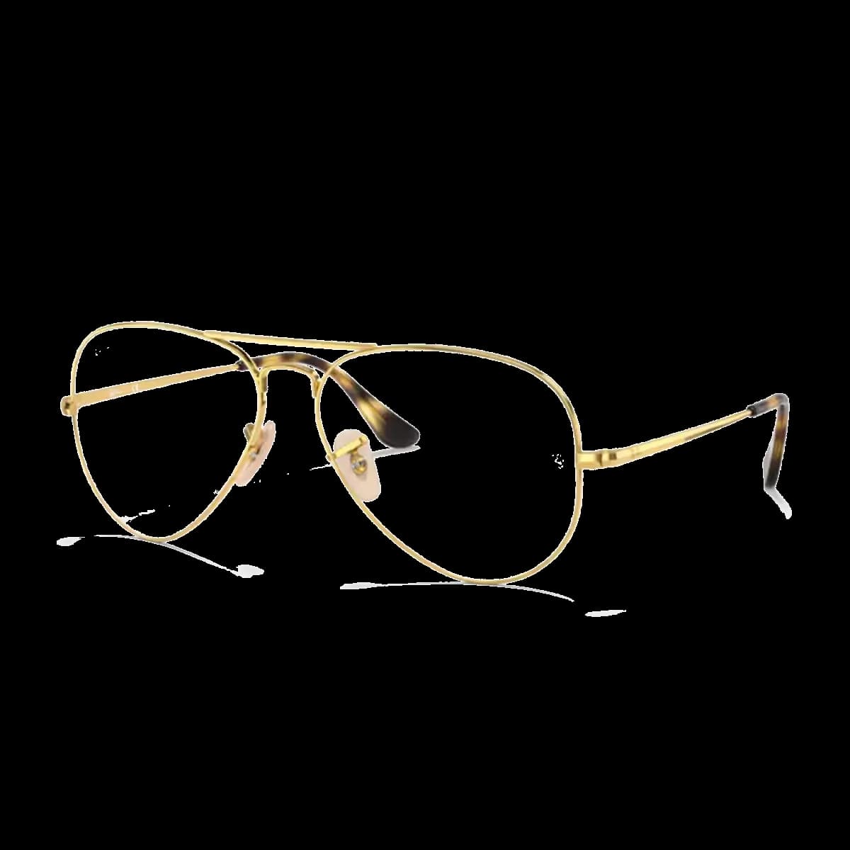 product-8053672741841-1