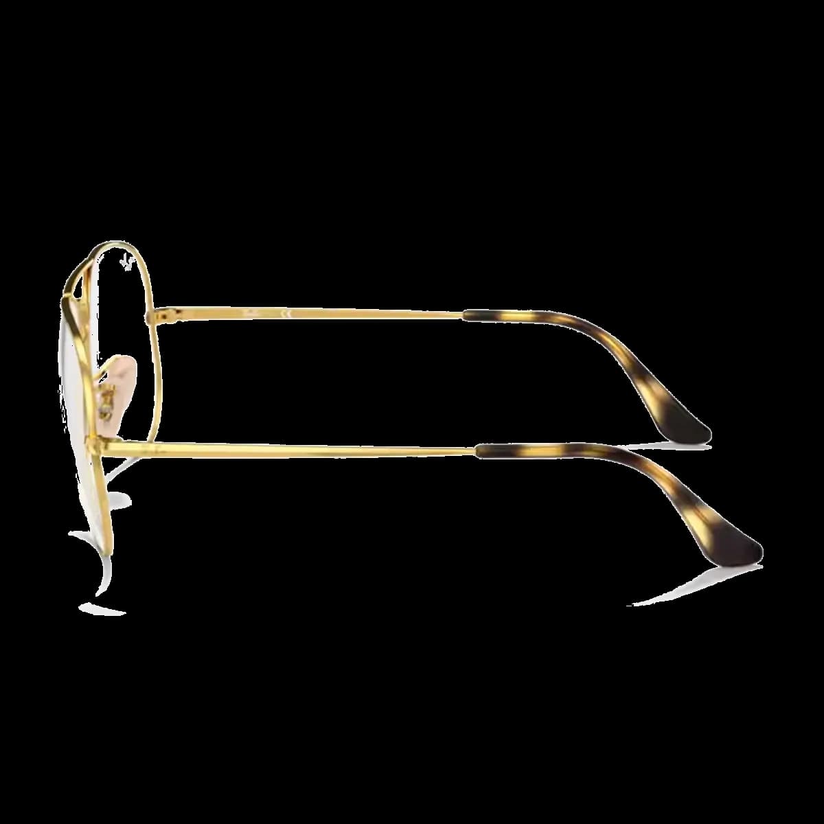 product-8053672741841-2