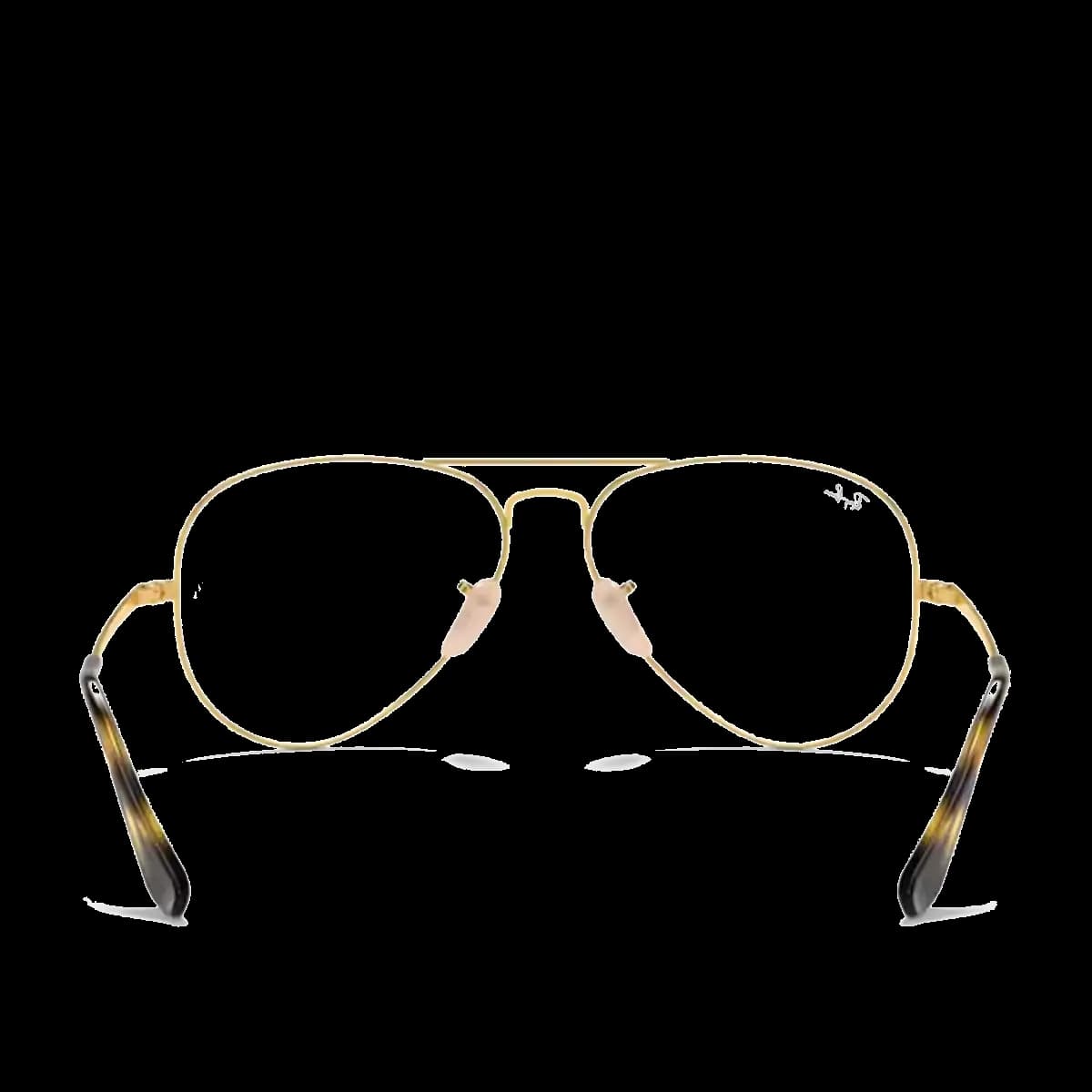 product-8053672741841-3