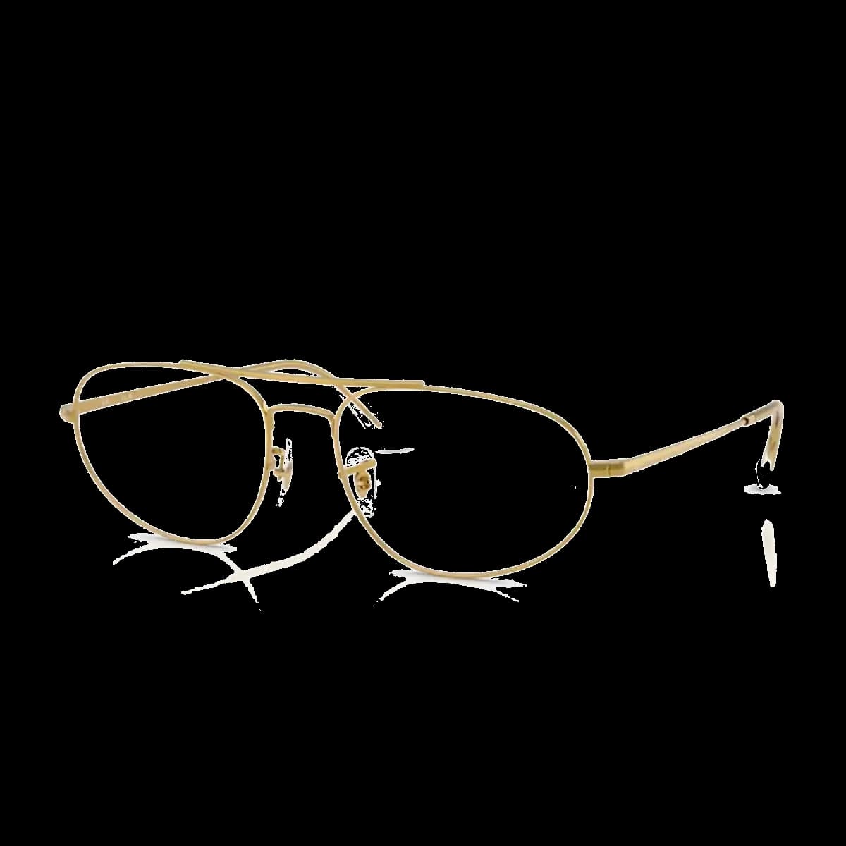 product-8056262562741-1