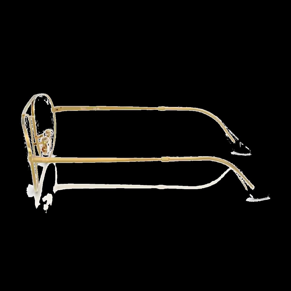 product-8056262562741-2