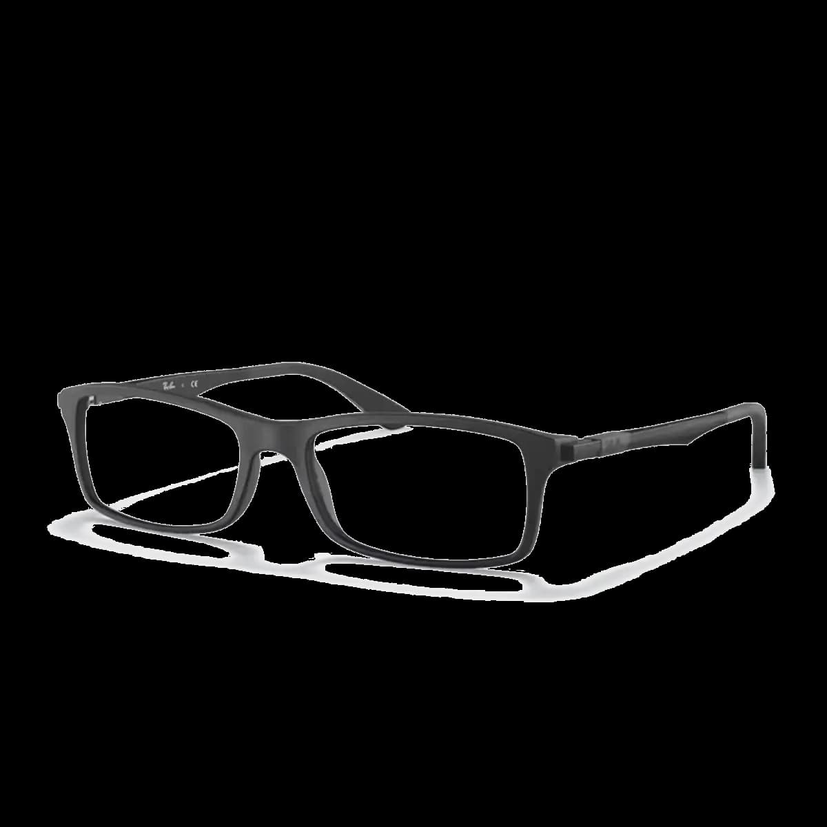 product-8053672061819-1