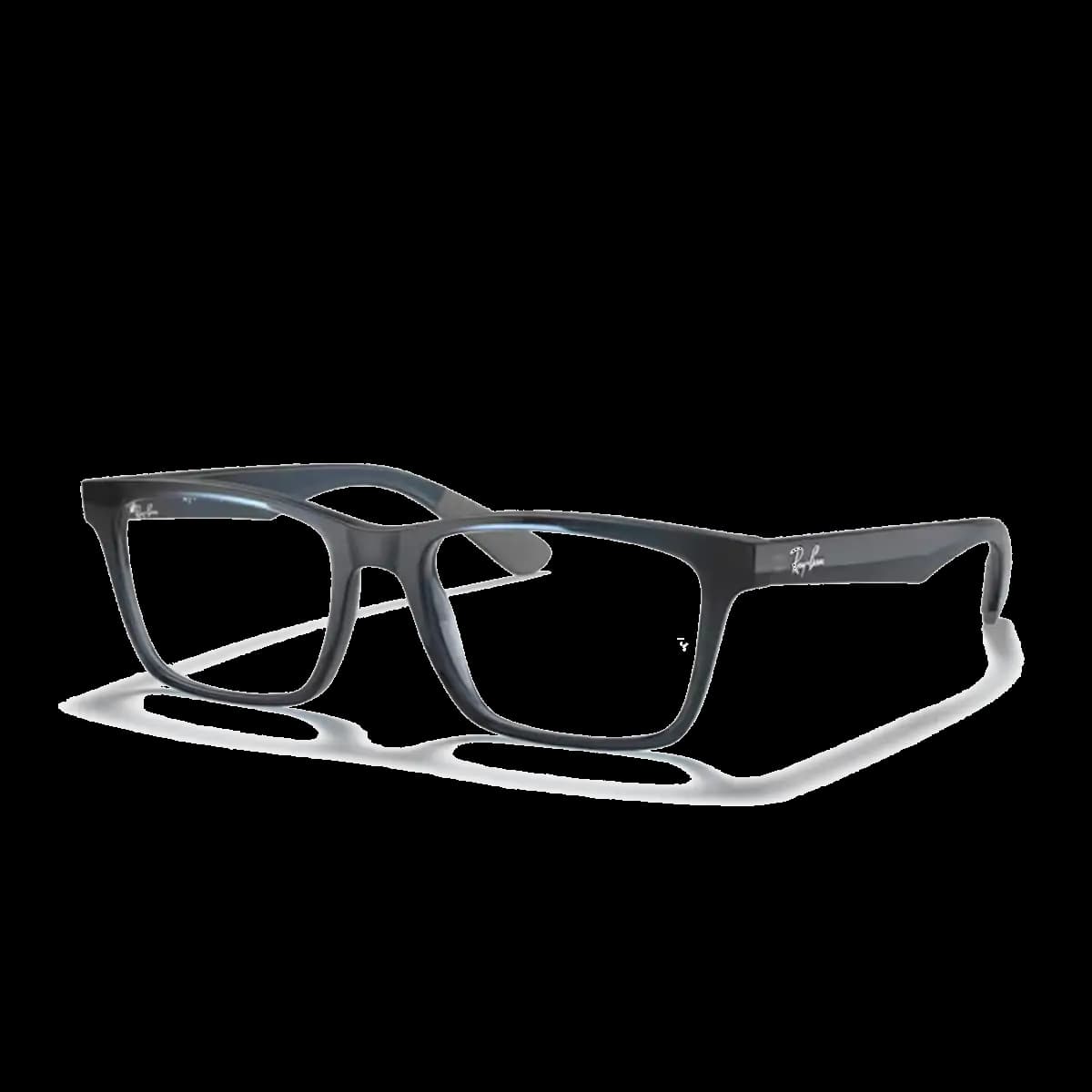 product-8053672782585-1