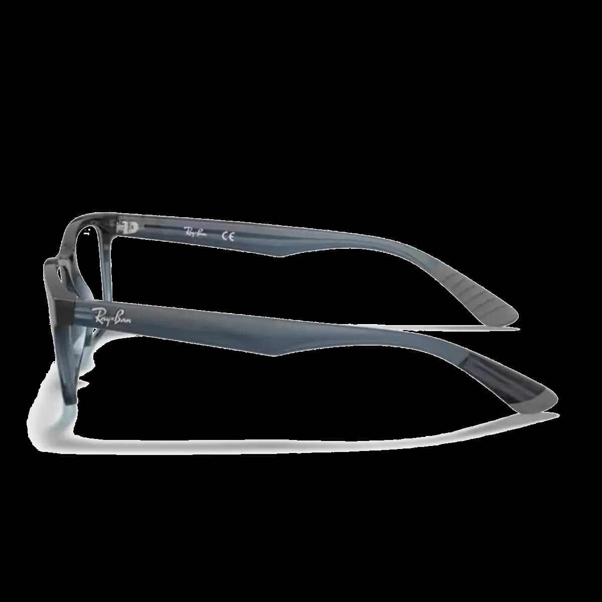 product-8053672782585-2