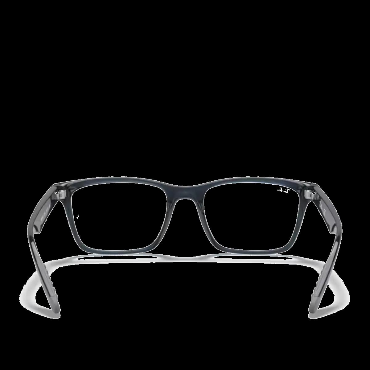 product-8053672782585-3