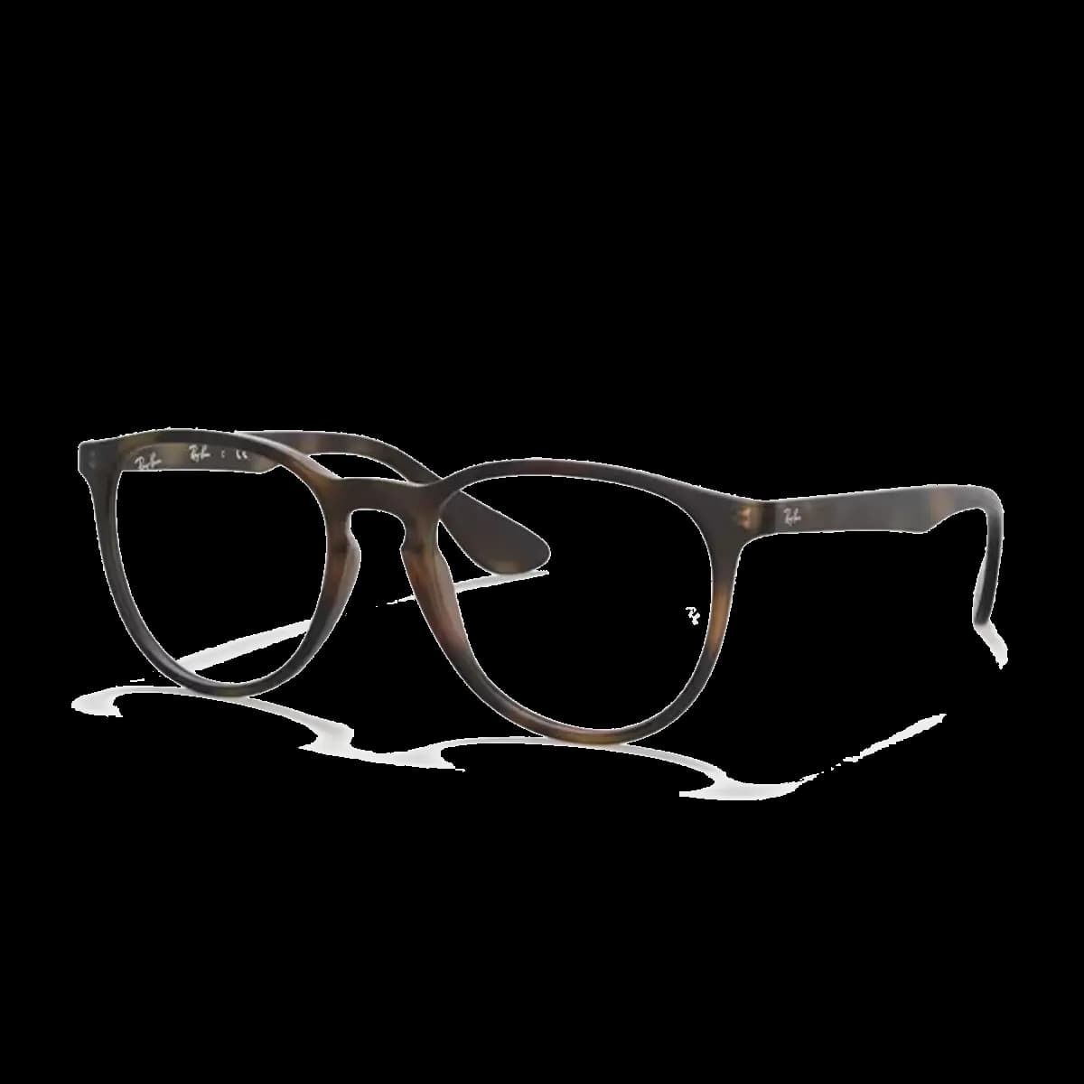 product-8053672357844-1