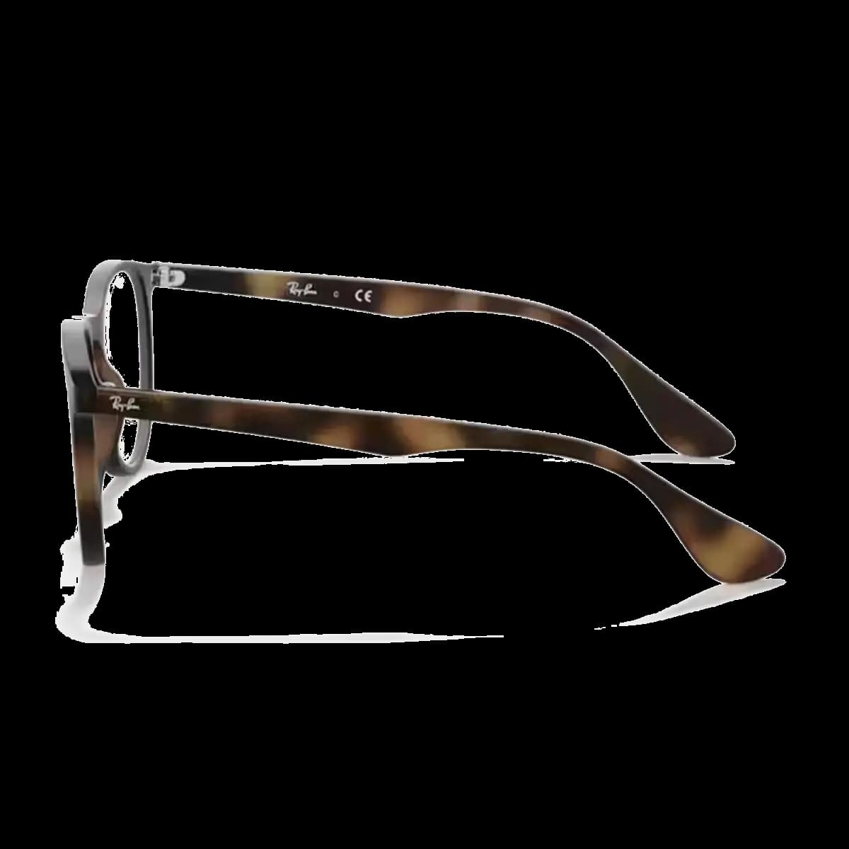 product-8053672357844-2