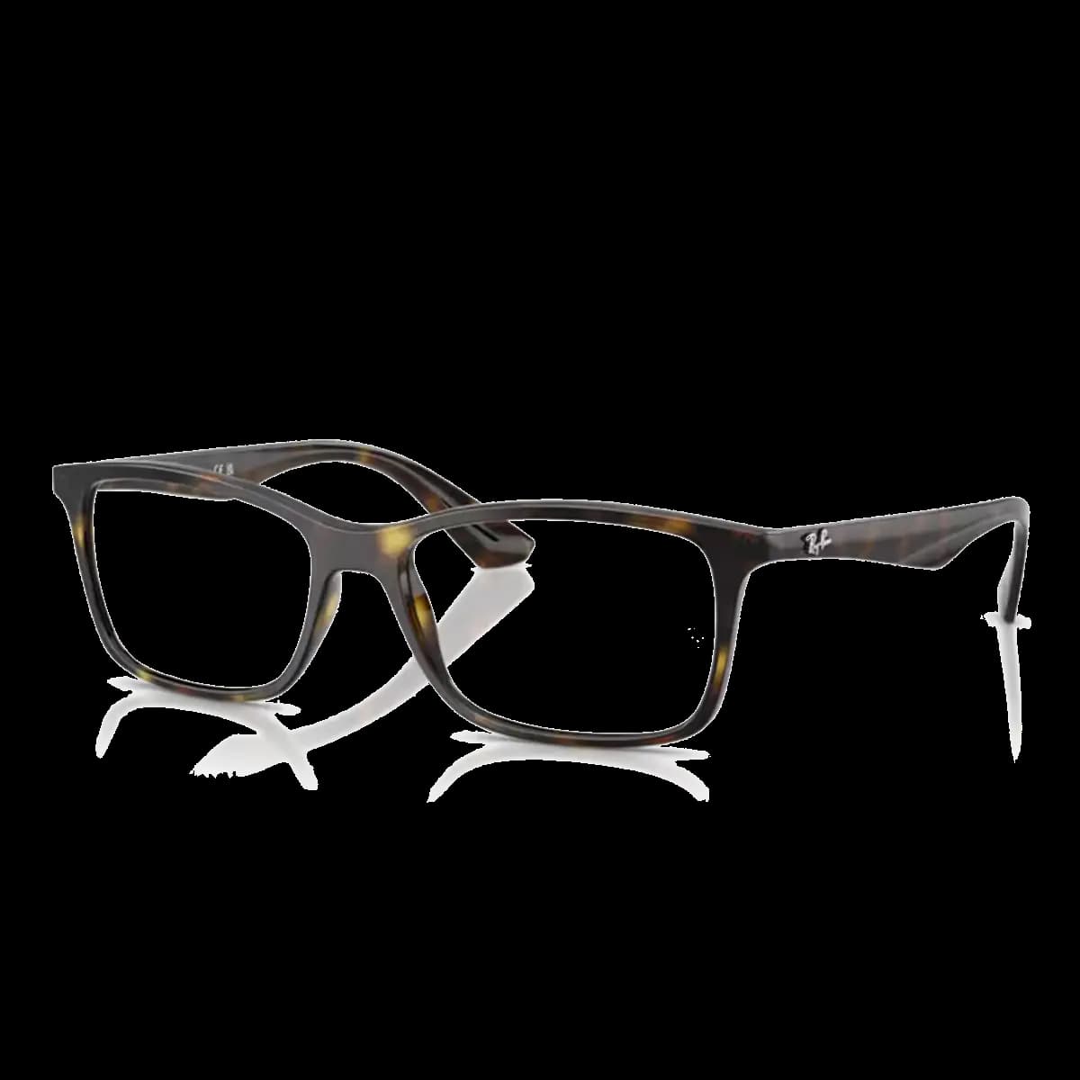 product-7895653344945-1