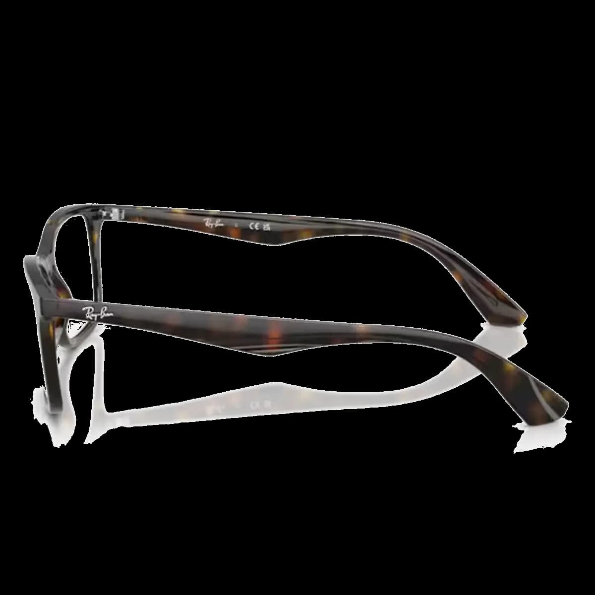 product-7895653344945-2