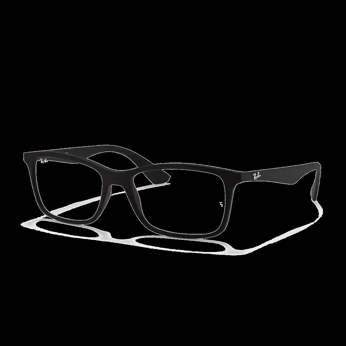 product-8053672357981-2