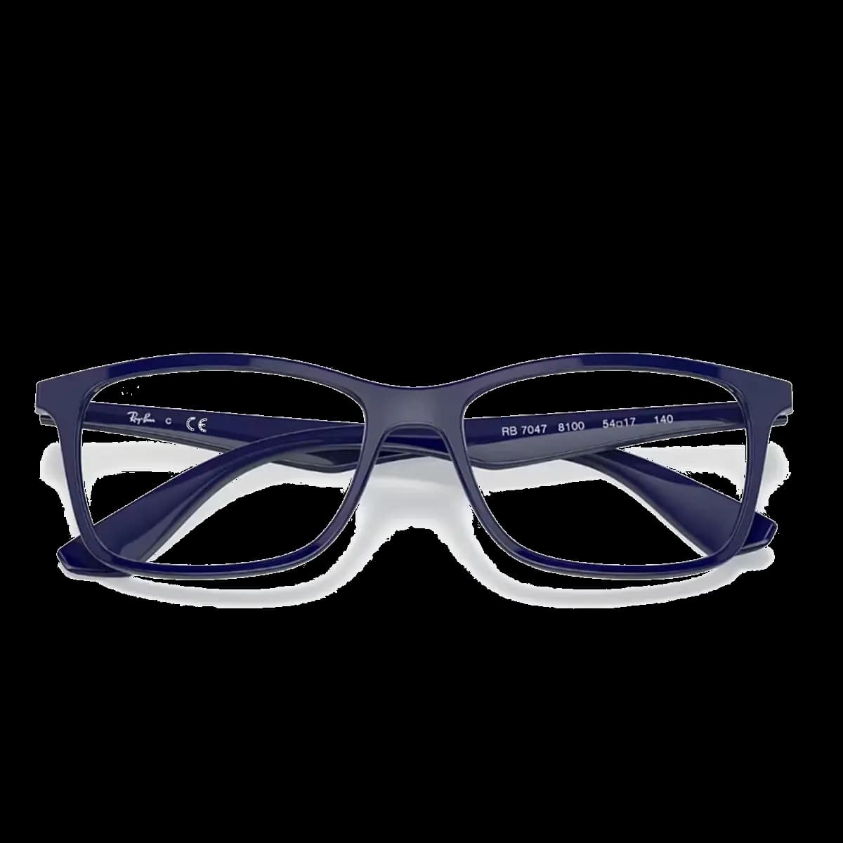 product-7895653218802-1