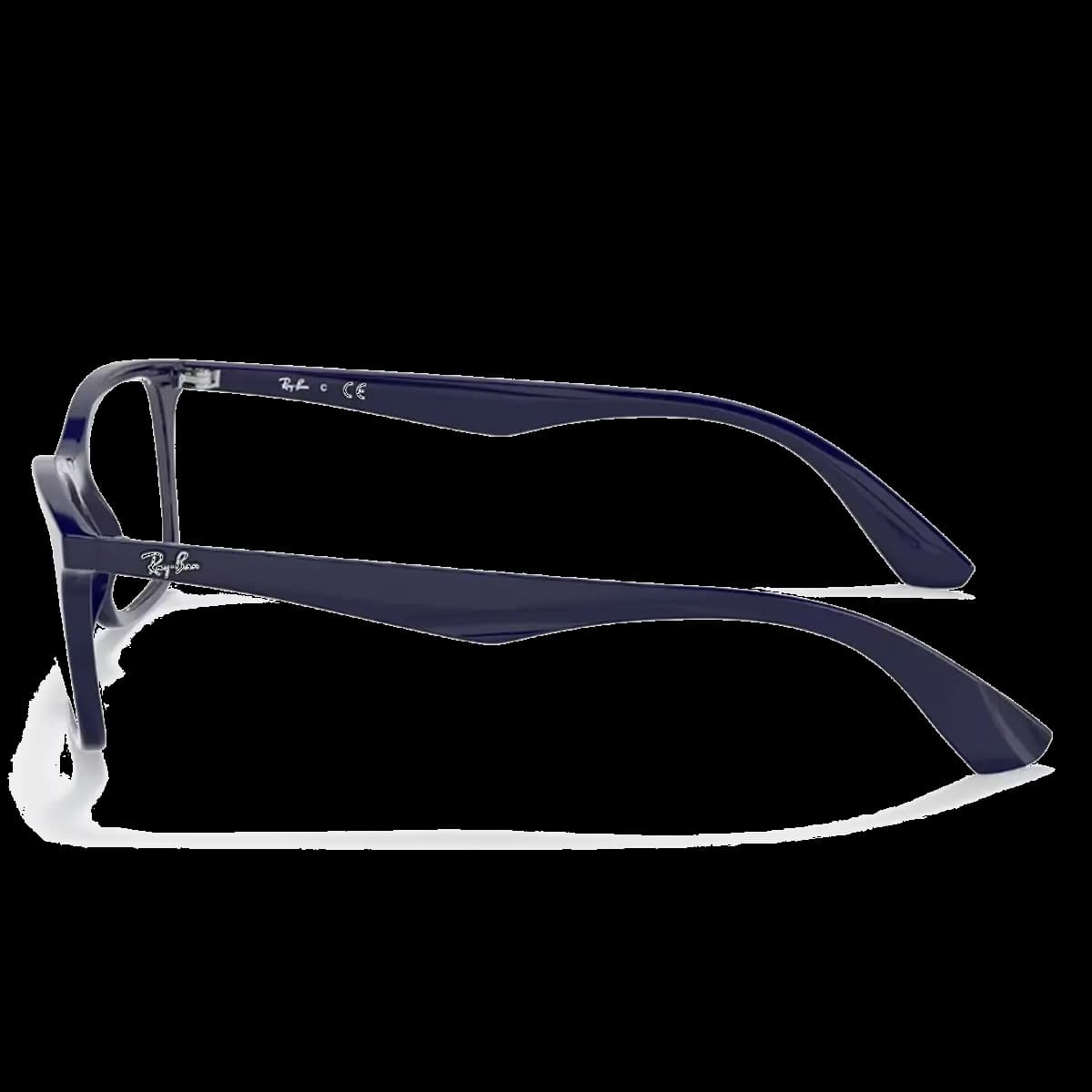 product-7895653218802-3