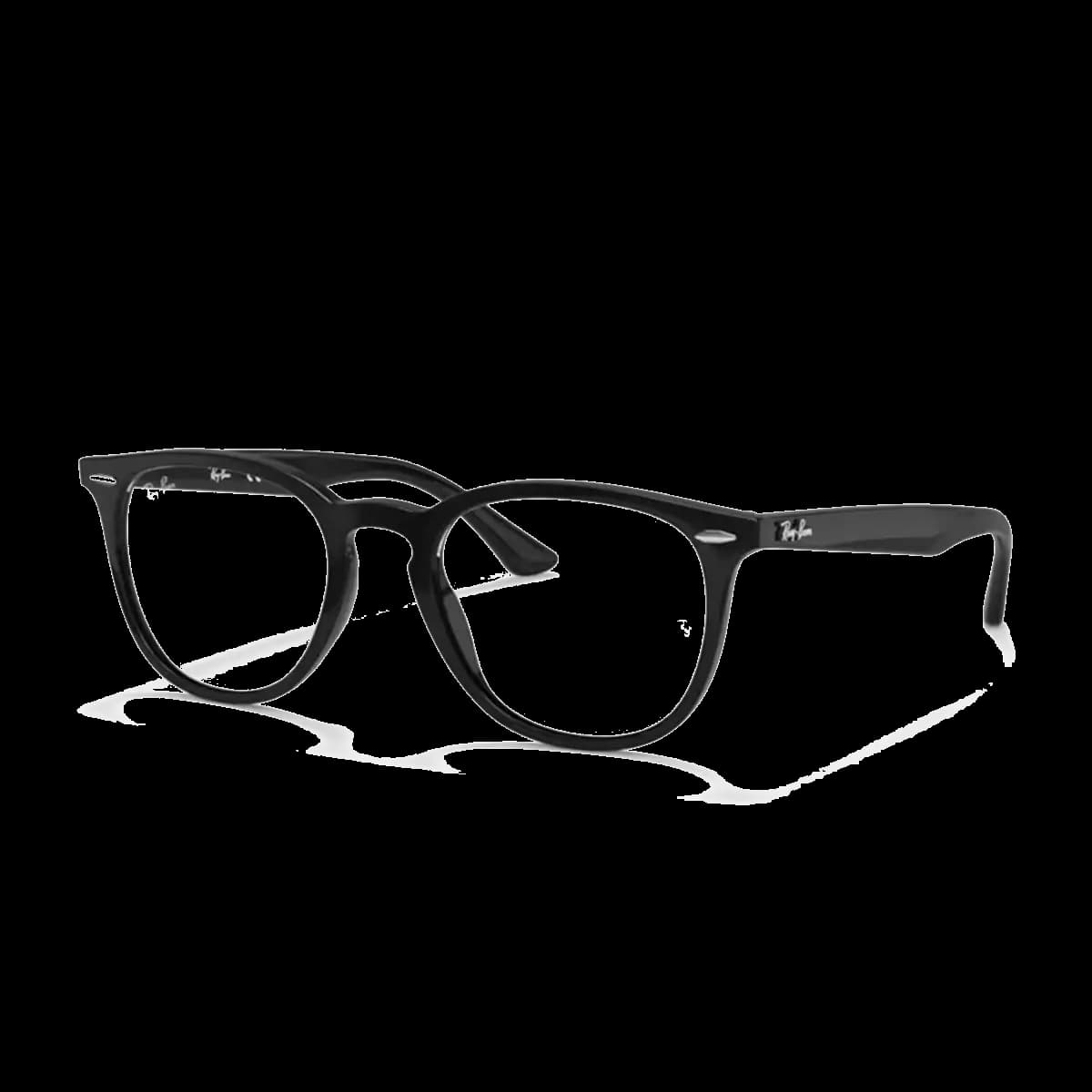 product-8053672823387-1