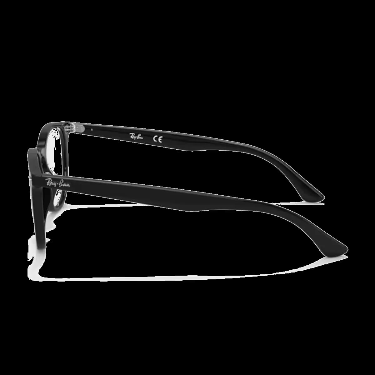 product-8053672823387-2