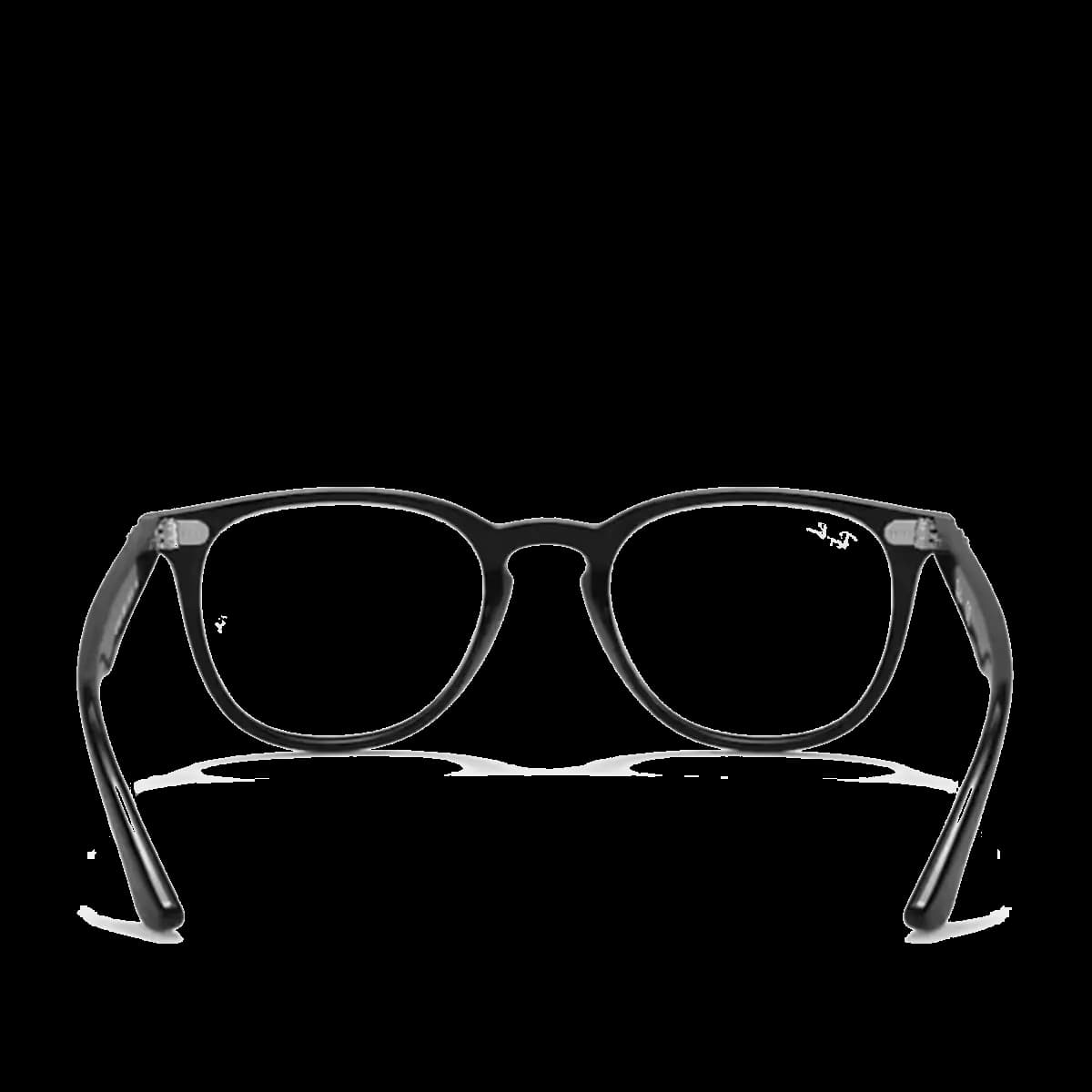 product-8053672823387-3