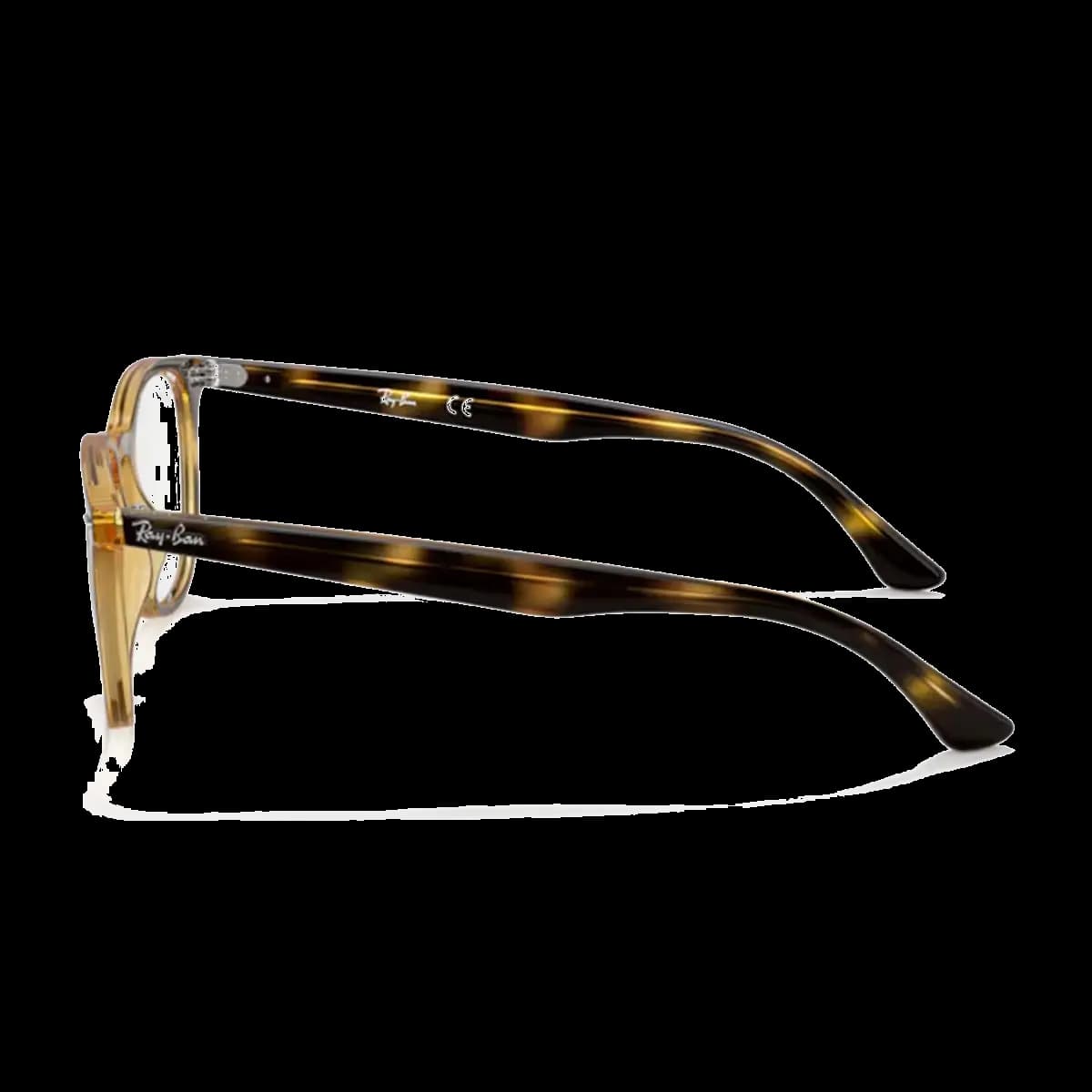 product-8053672823400-2