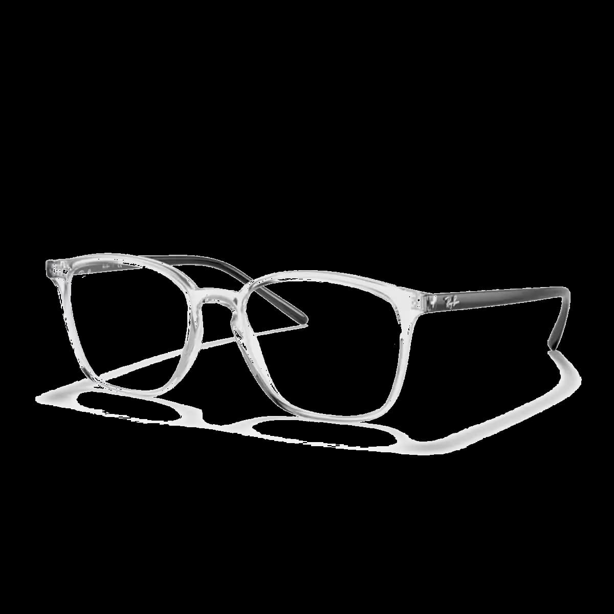 product-8056597360036-1